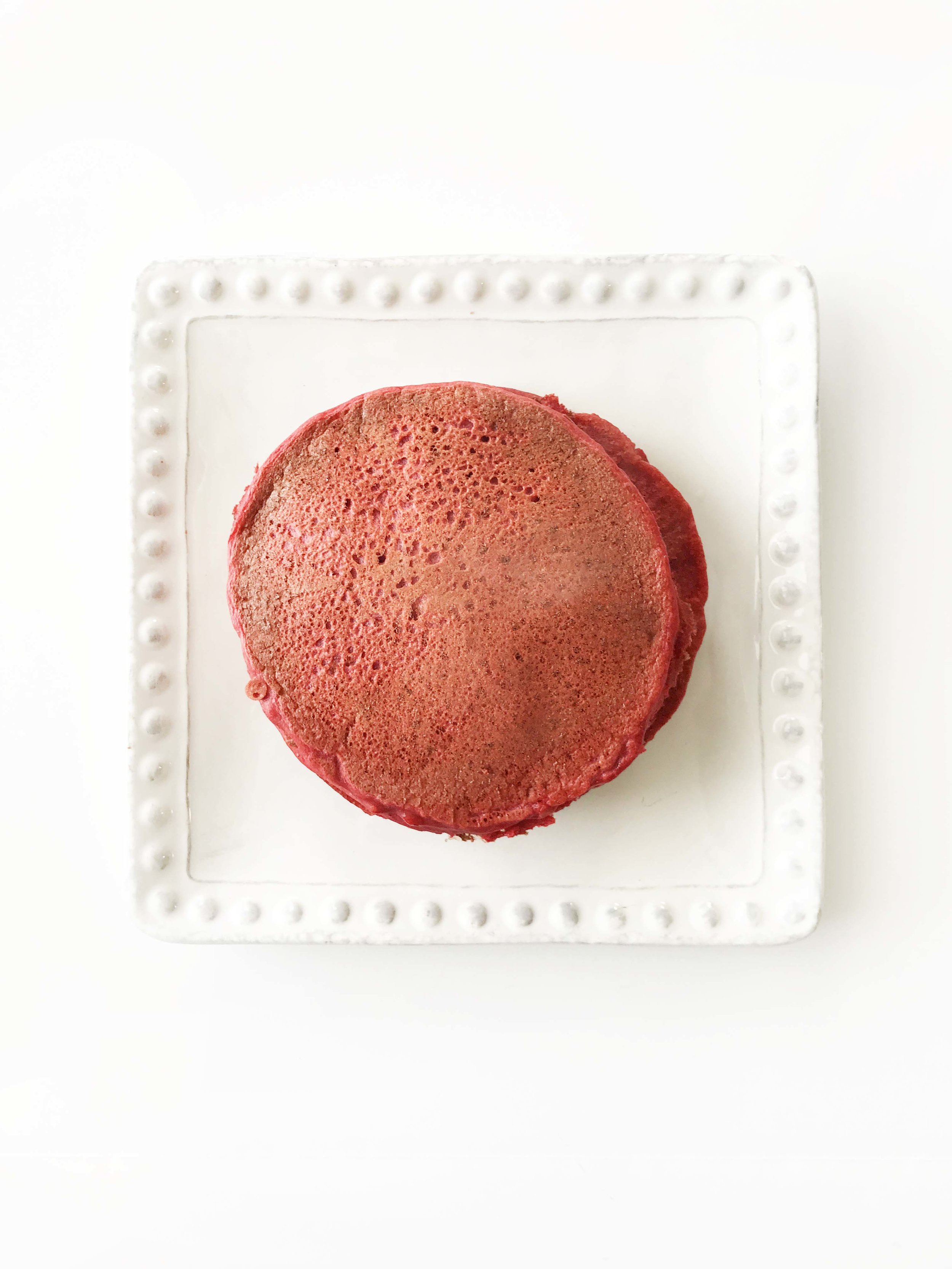 skinny-red-velvet-pancakes6.jpg