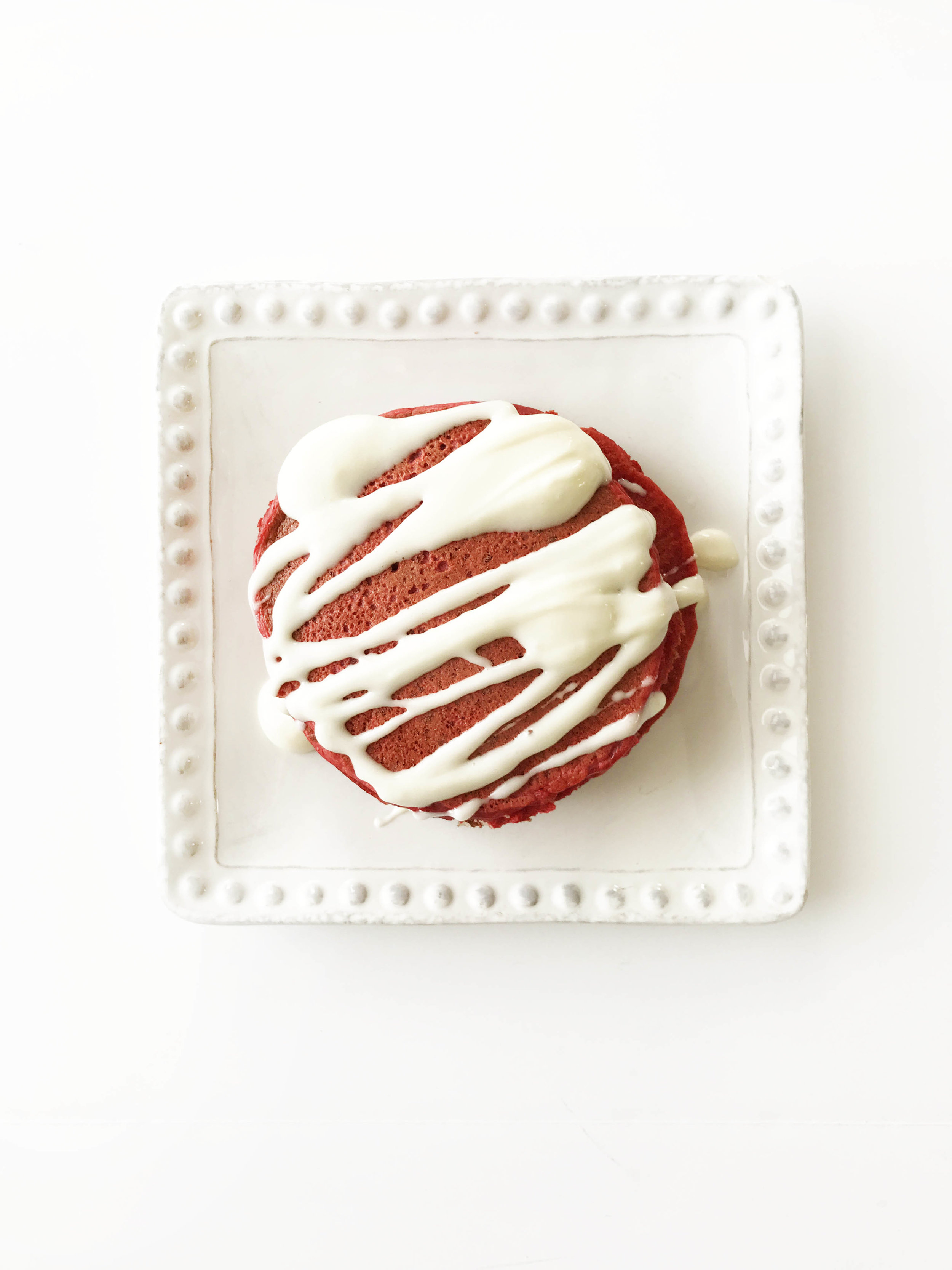 skinny-red-velvet-pancakes7.jpg