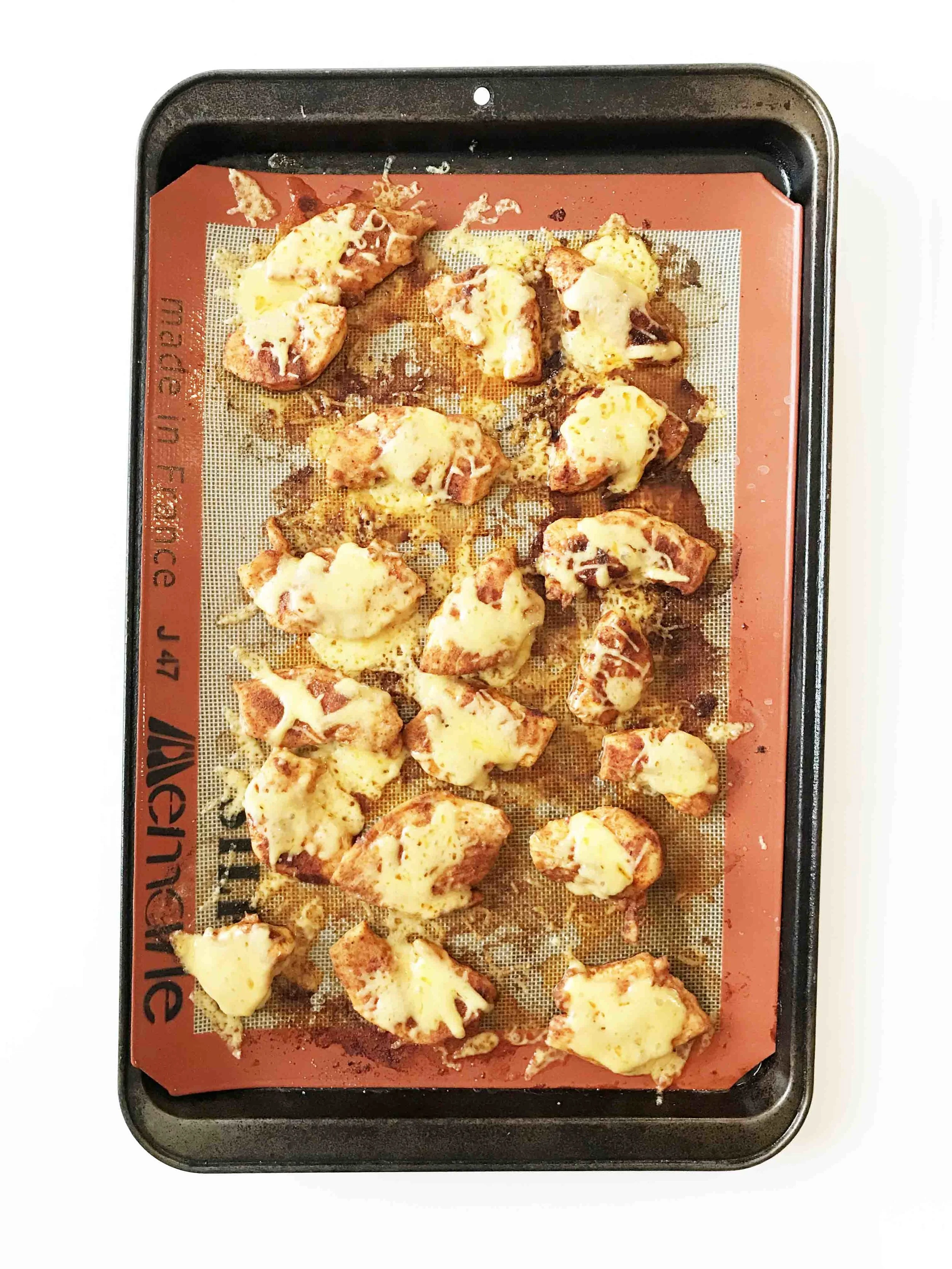 chicken-nachos7.jpg