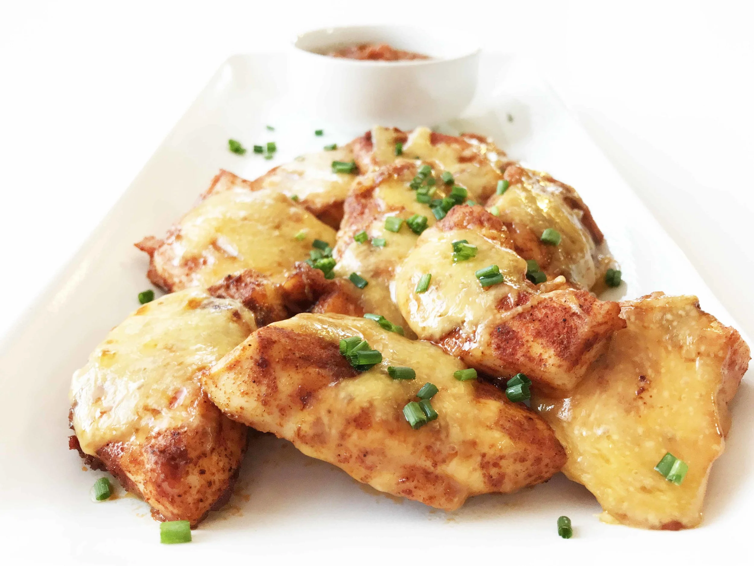 chicken-nachos8.jpg