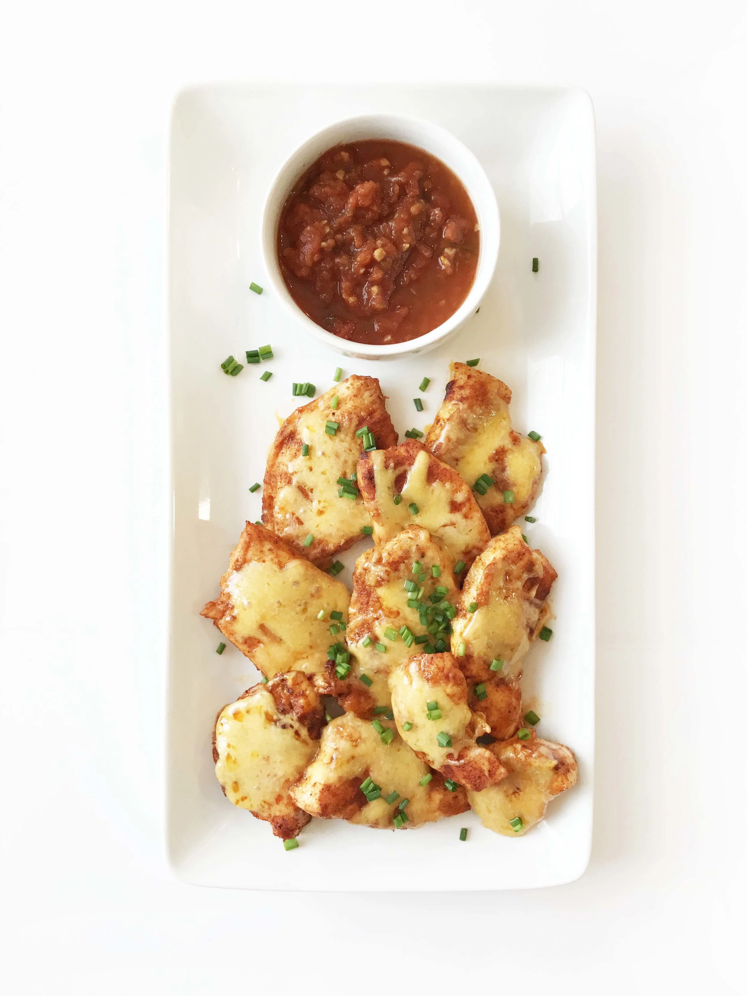 chicken-nachos9.jpg