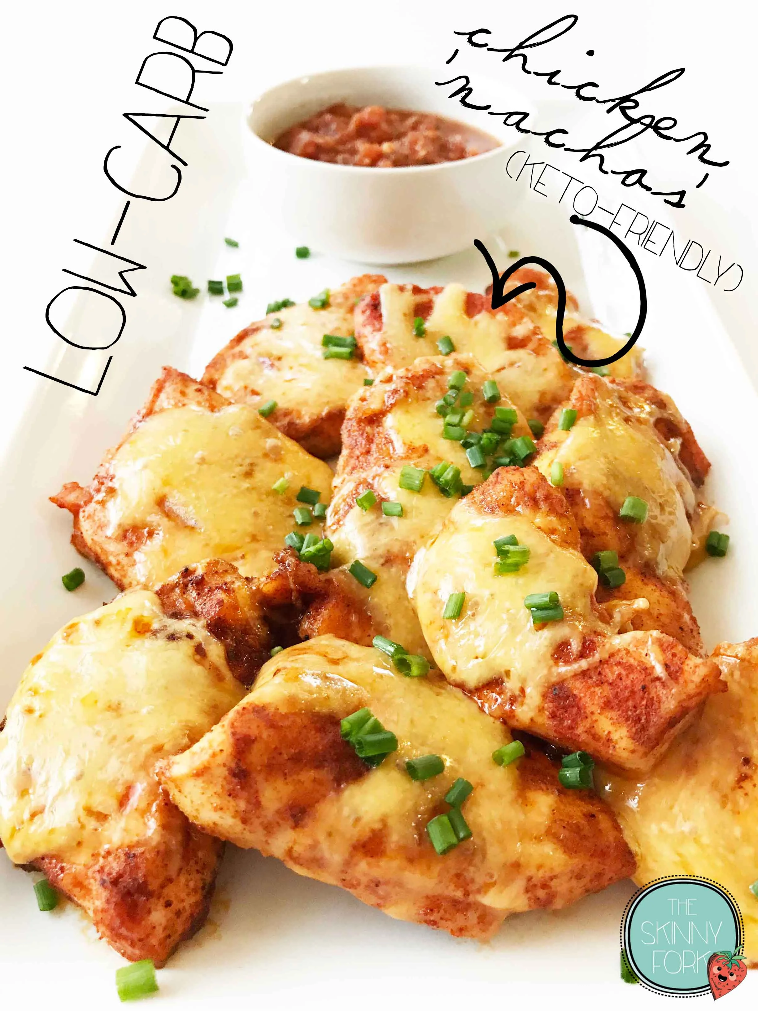 chicken-nachos-pin.jpg