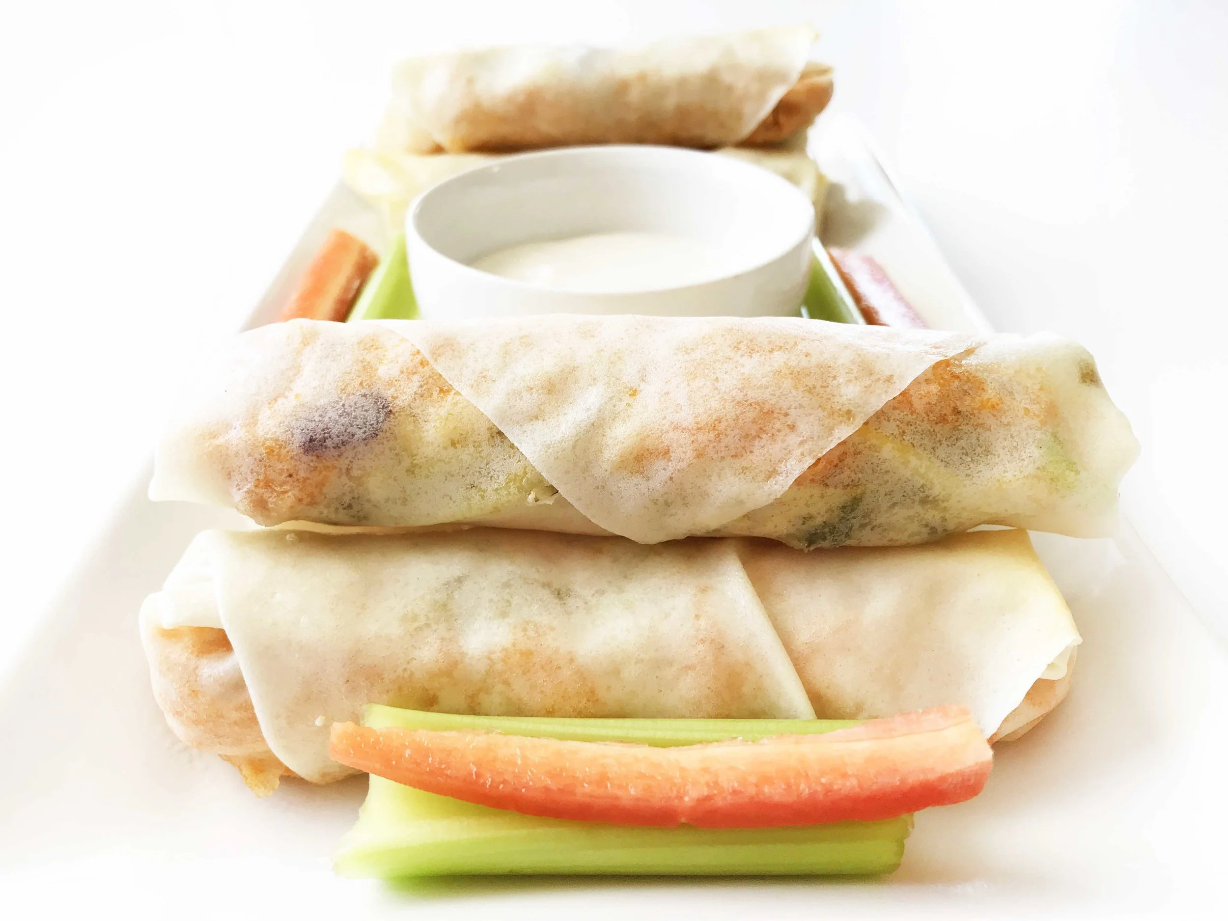 buffalo-chicken-spring-rolls6.jpg