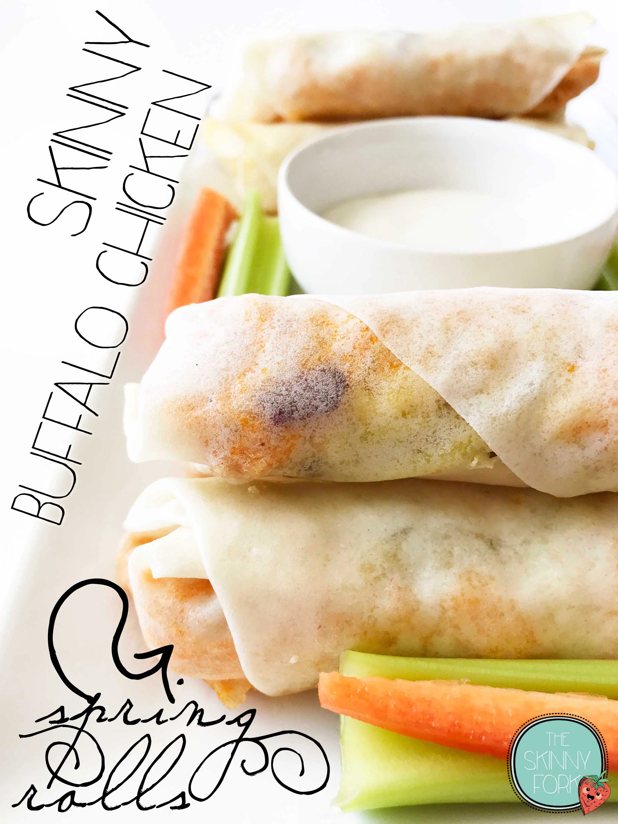 buffalo-chicken-spring-rolls-pin.jpg