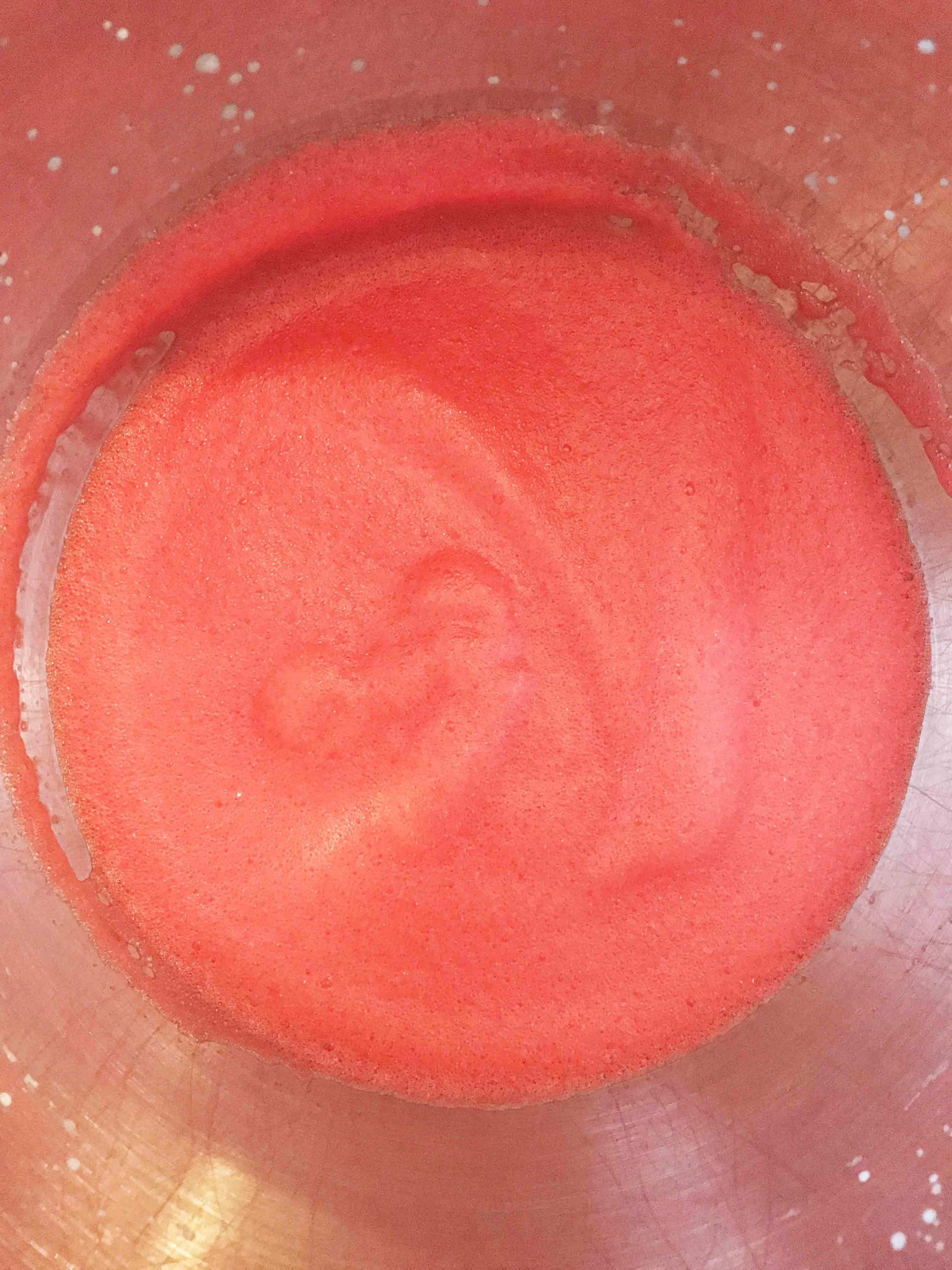 red-velvet-cake5.jpg