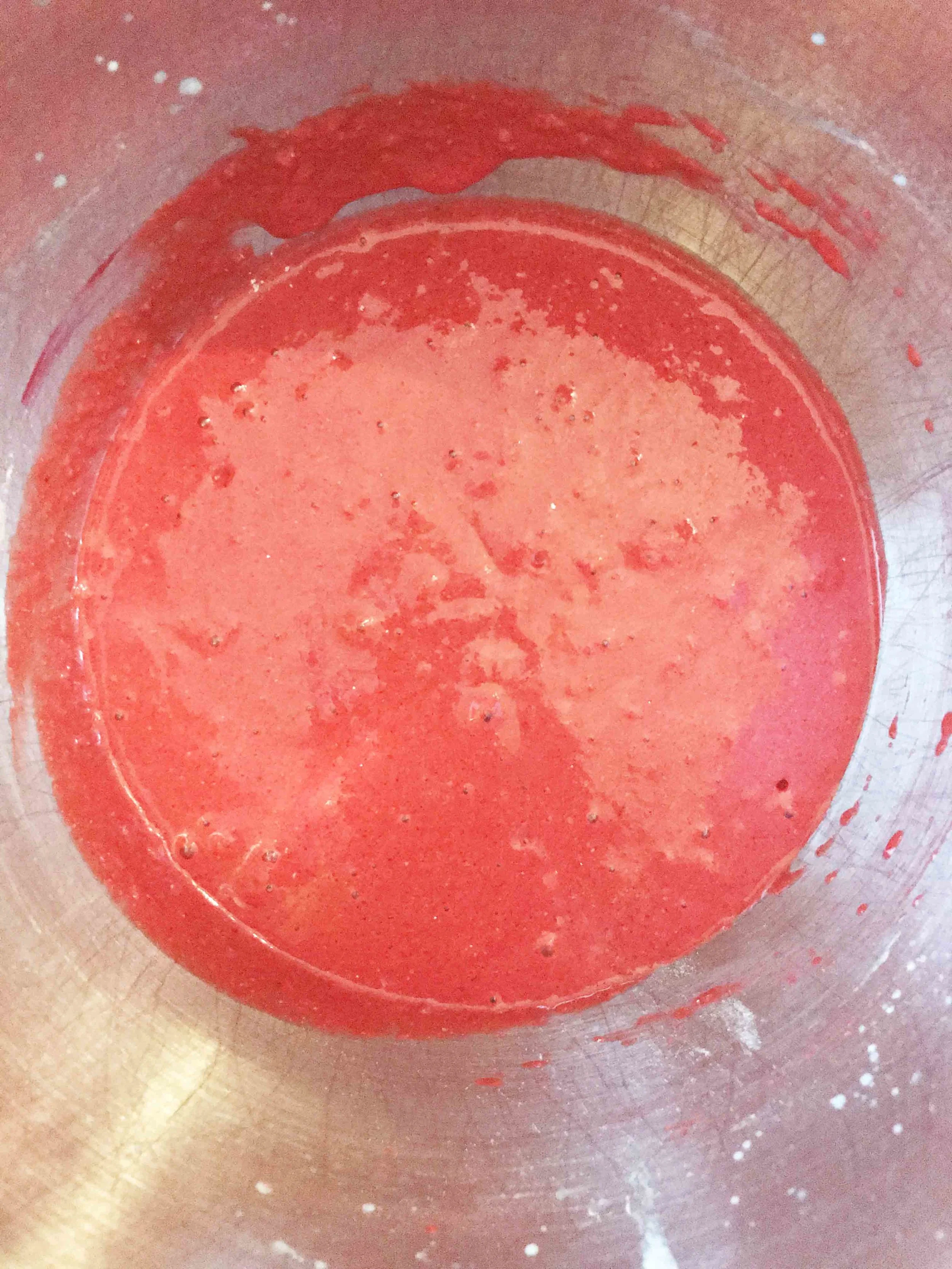 red-velvet-cake6.jpg