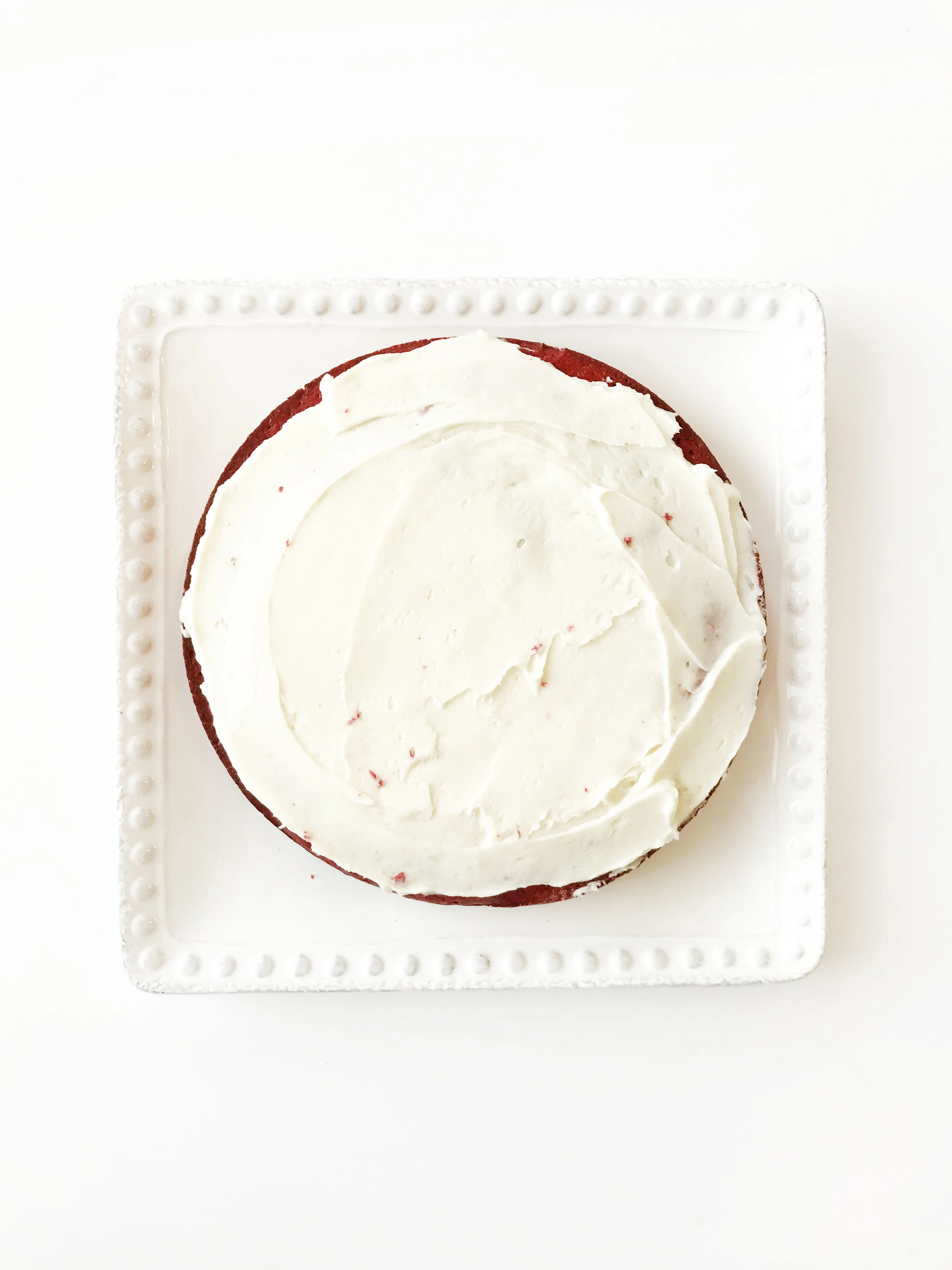 red-velvet-cake12.jpg