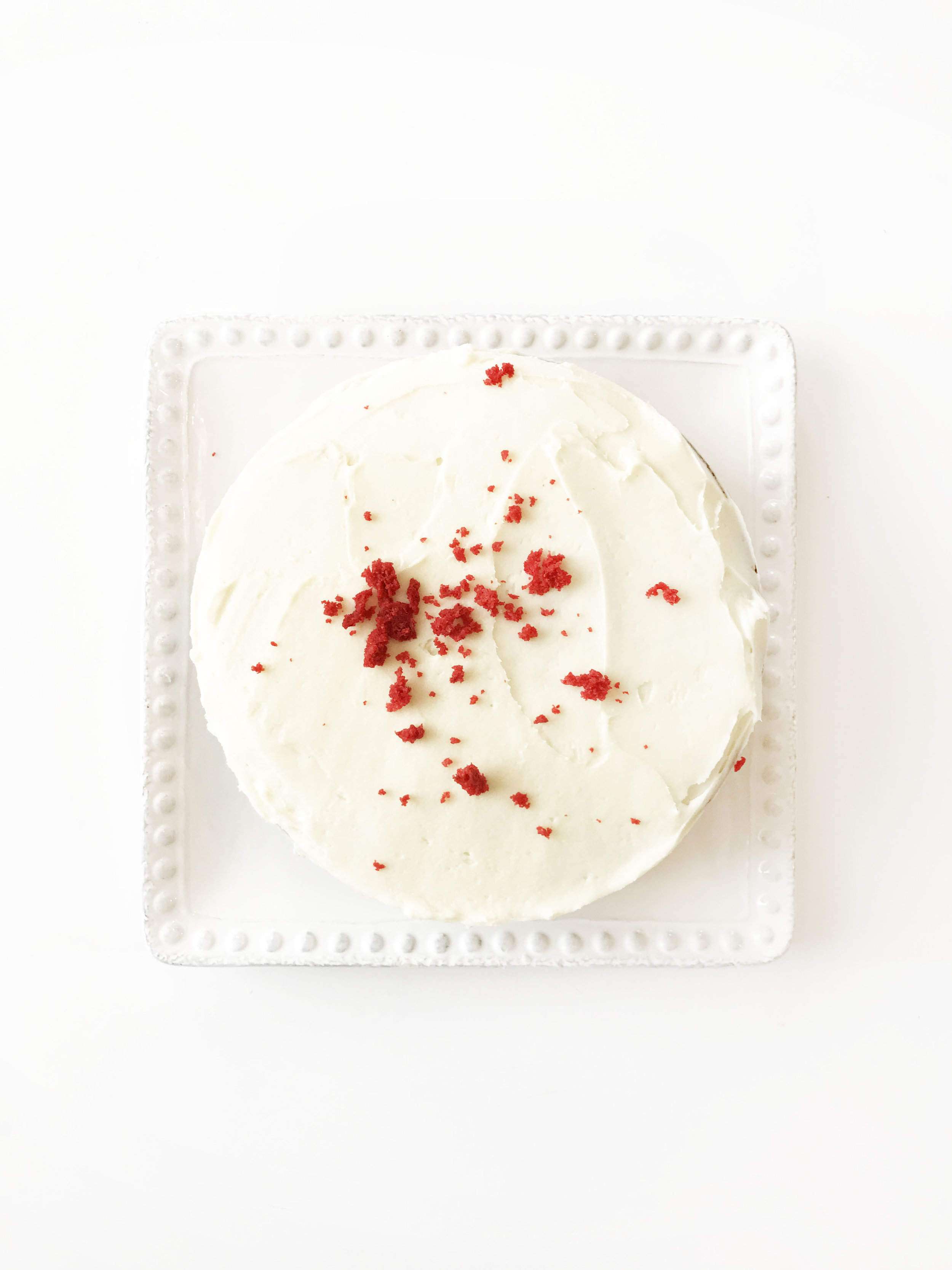 red-velvet-cake14.jpg