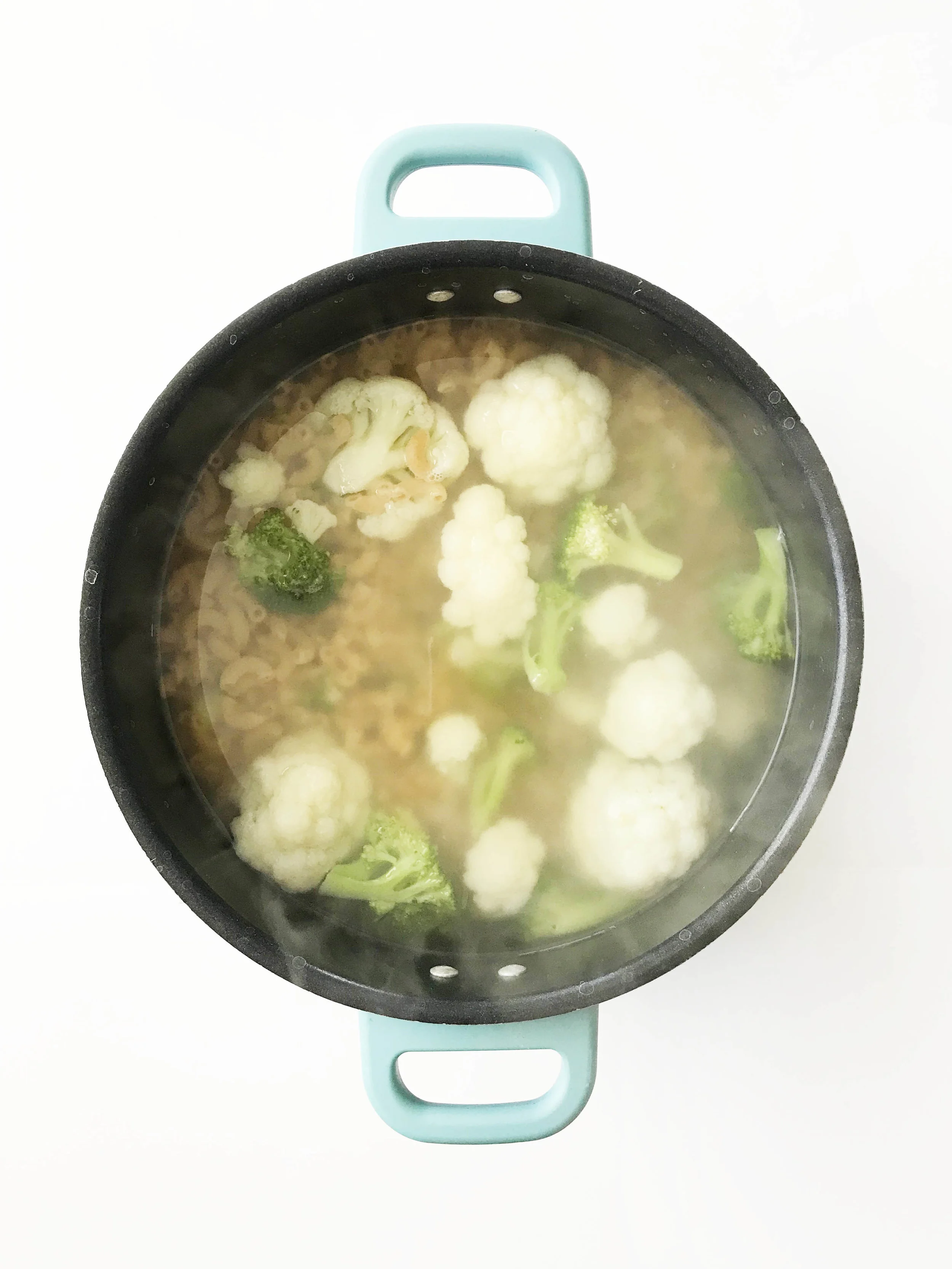 broccoli-mac.jpg