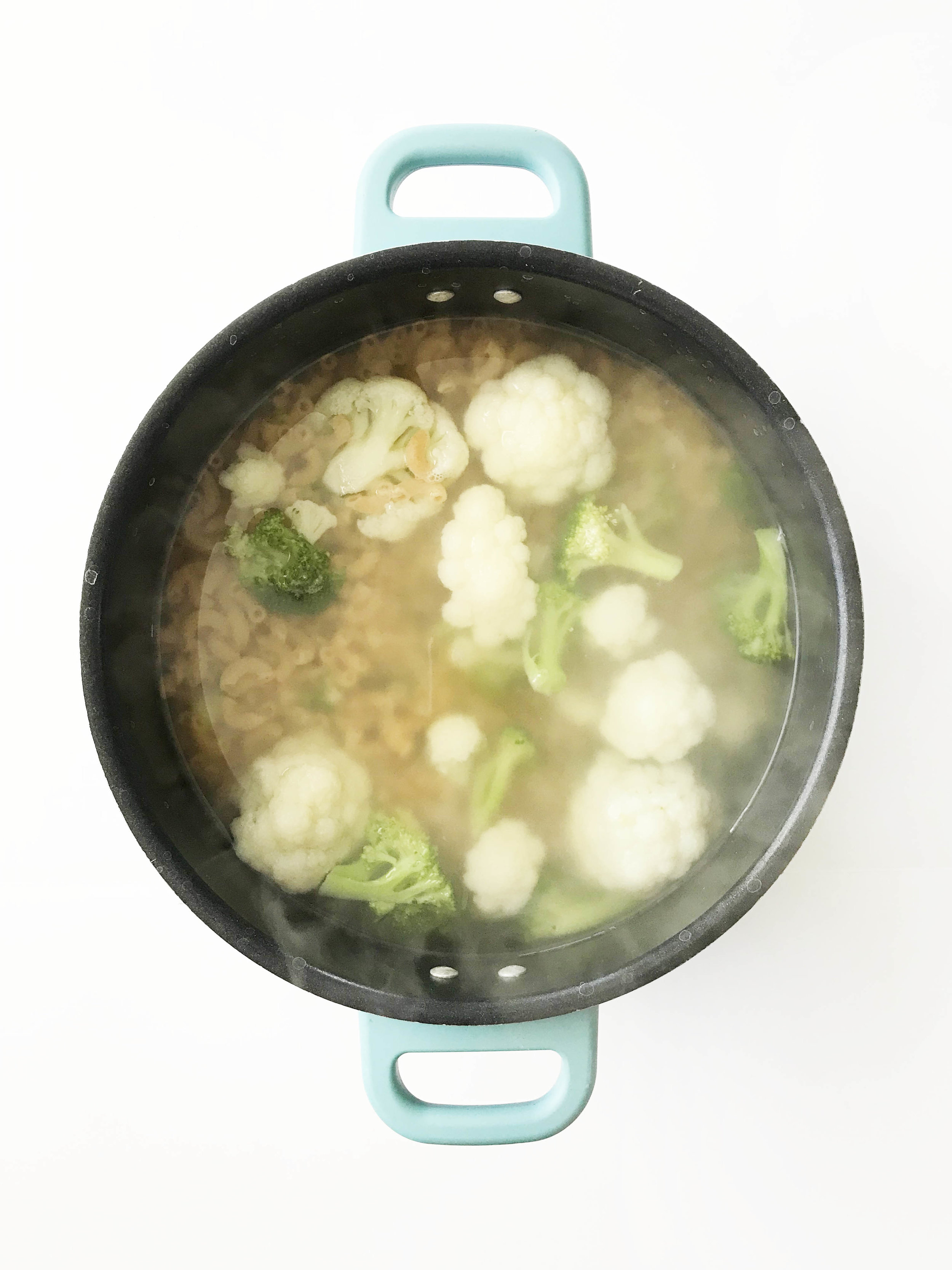 broccoli-mac.jpg