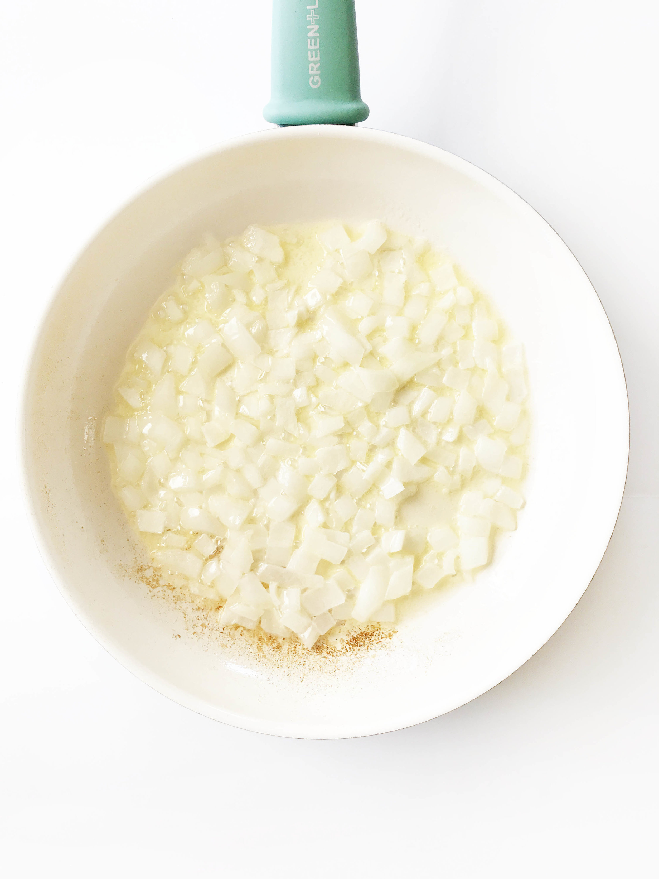 broccoli-mac3.jpg