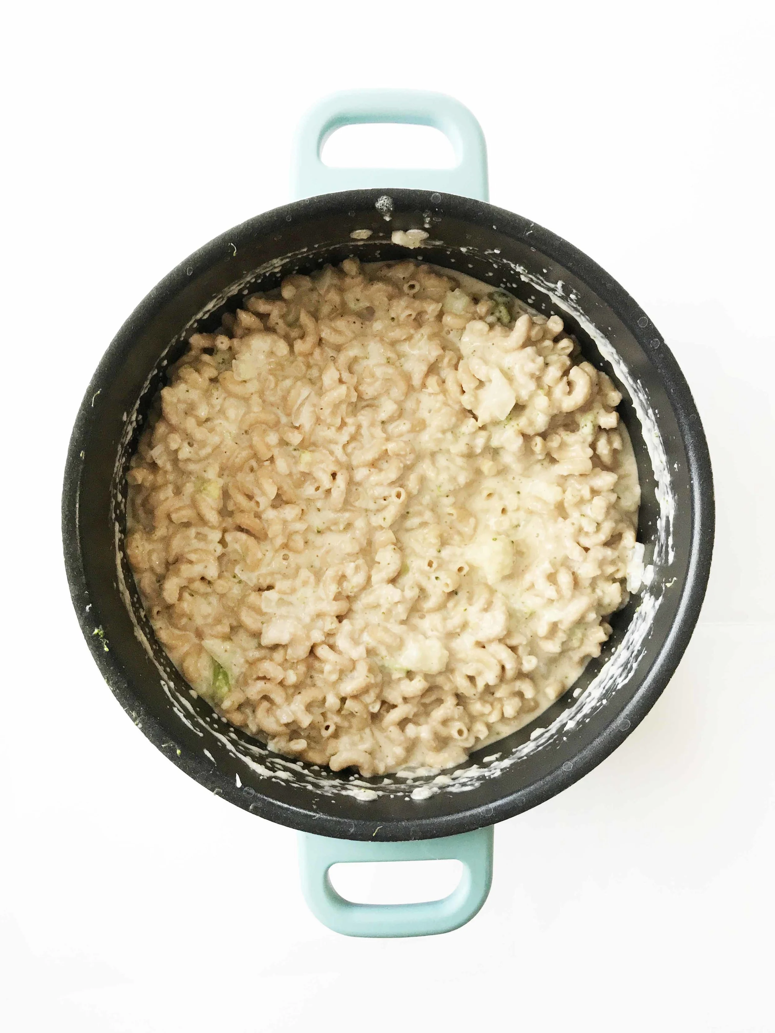 broccoli-mac7.jpg
