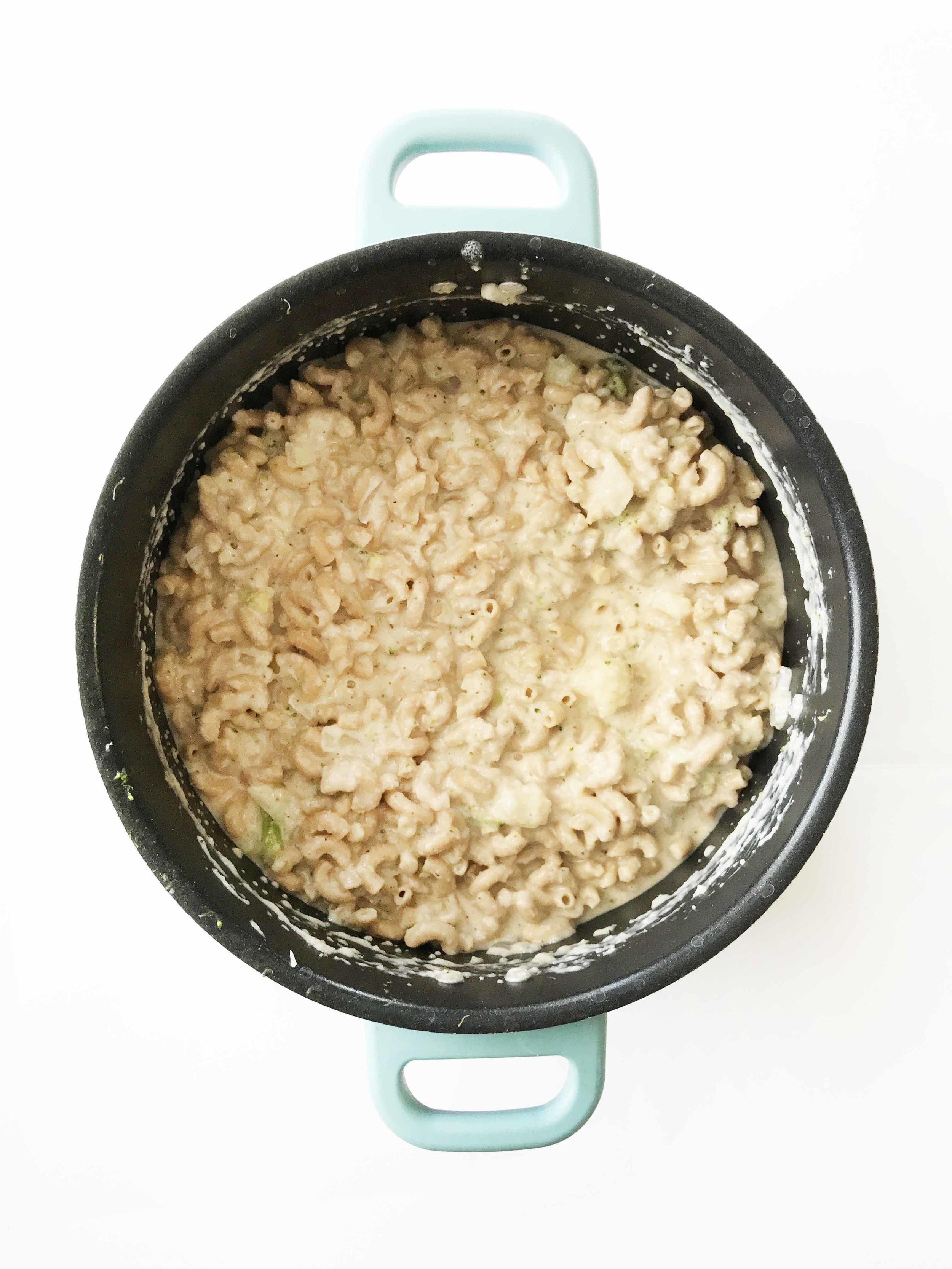 broccoli-mac7.jpg