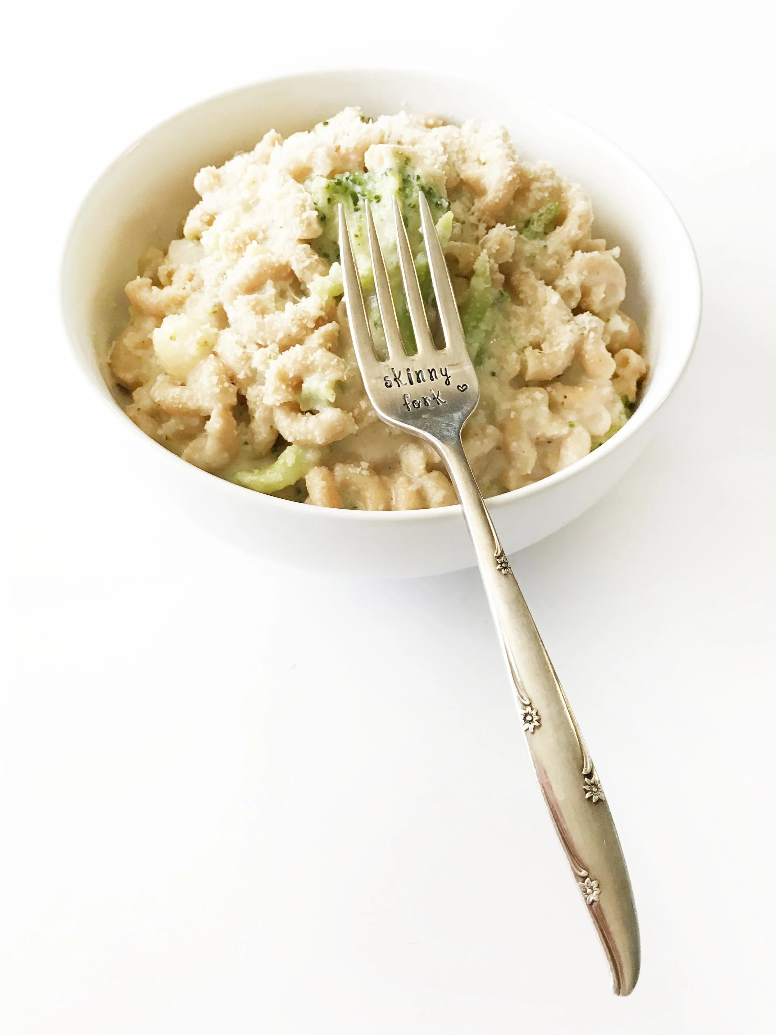broccoli-mac11.jpg