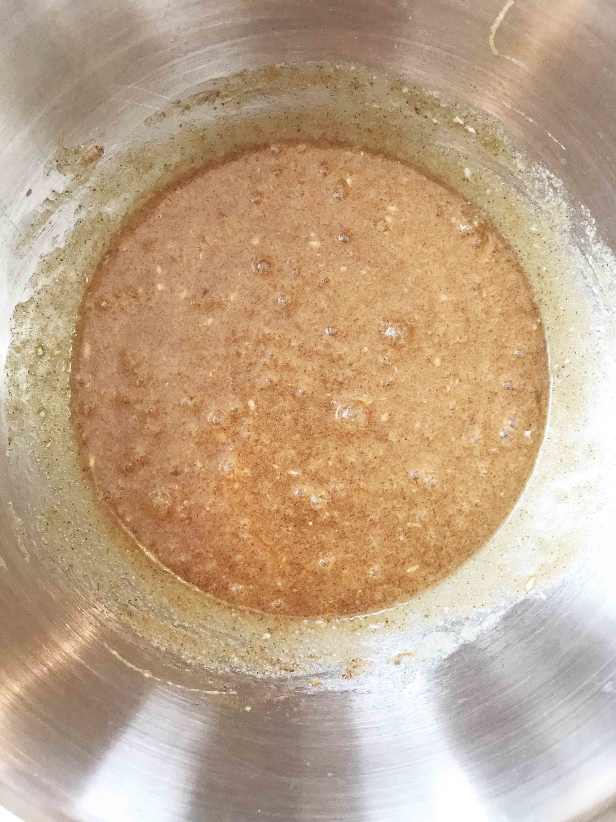 amish-oatmeal3.jpg
