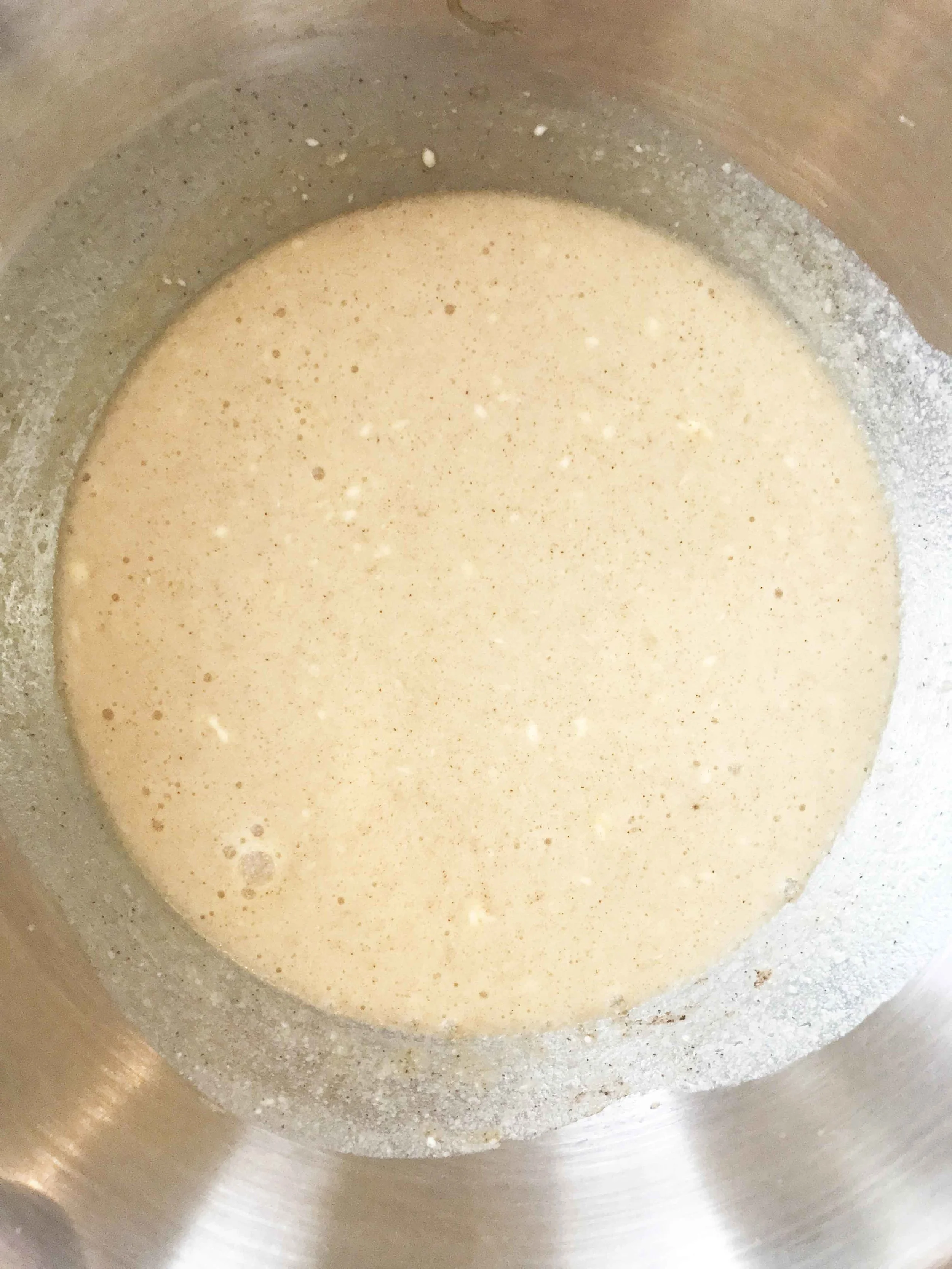 amish-oatmeal4.jpg