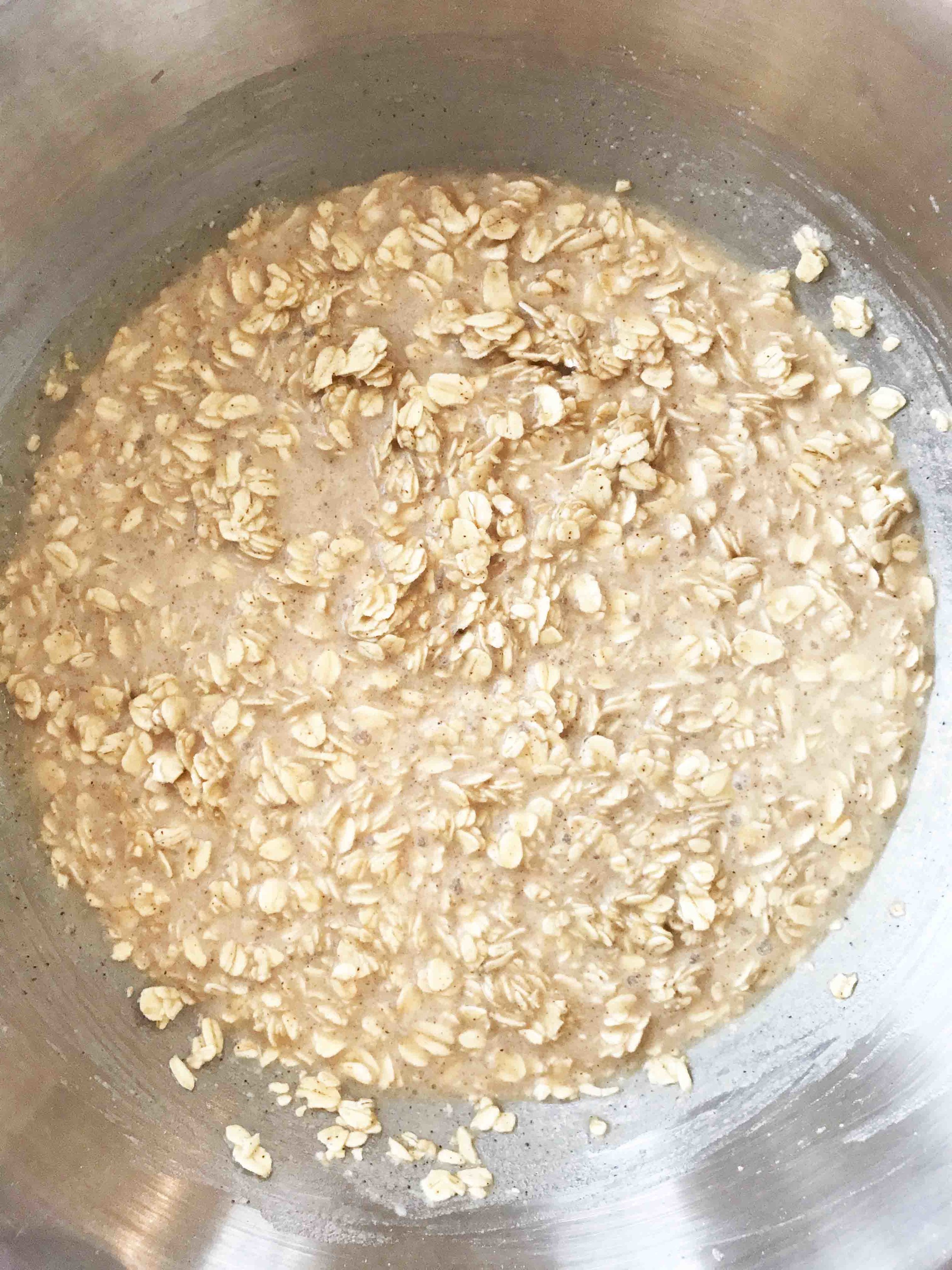 amish-oatmeal5.jpg