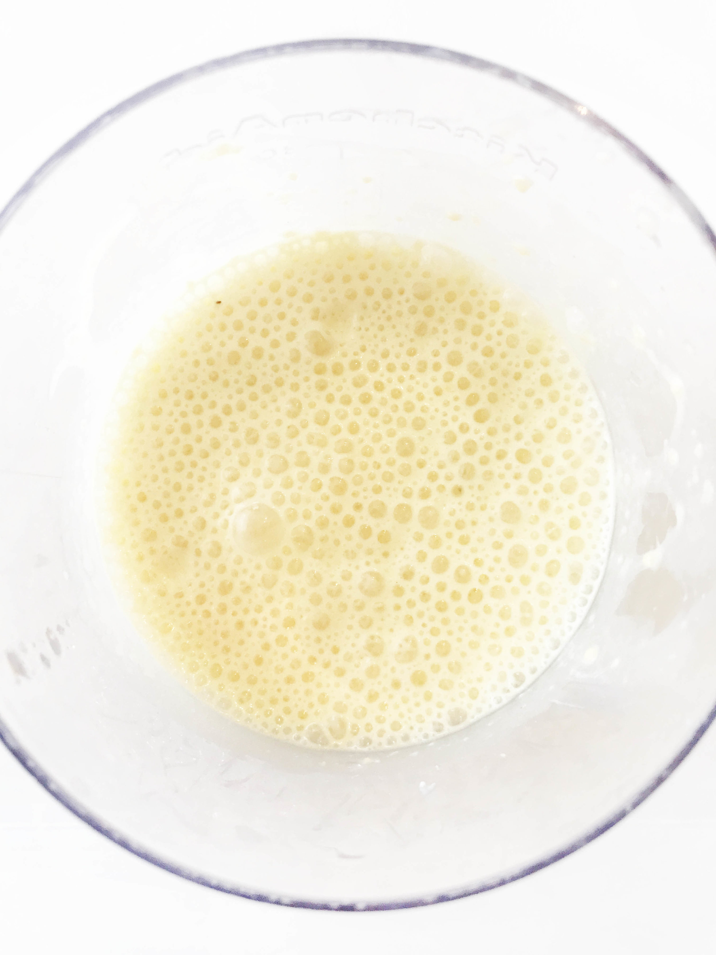 sous-vide-egg-bites2.jpg