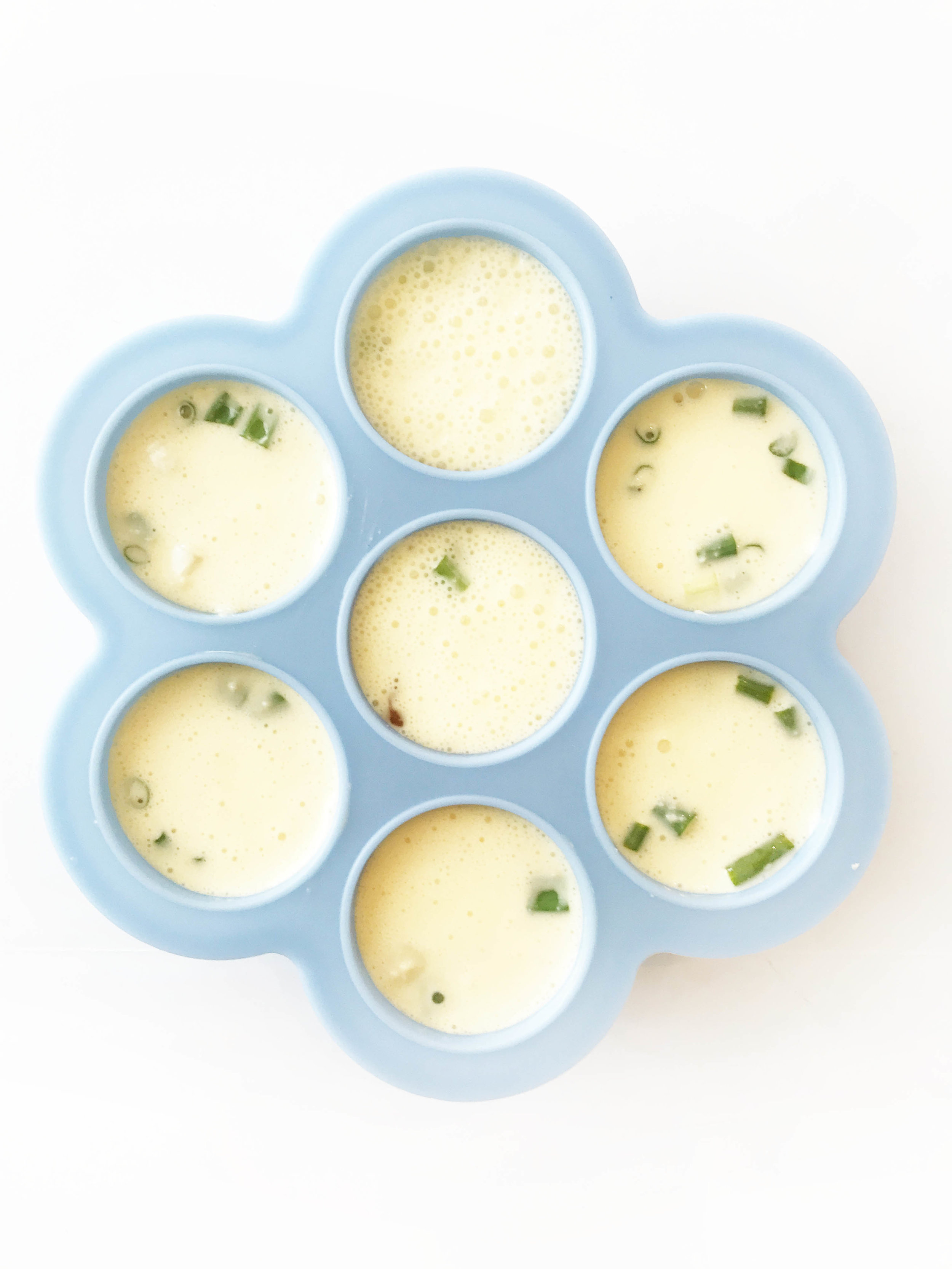 sous-vide-egg-bites4.jpg