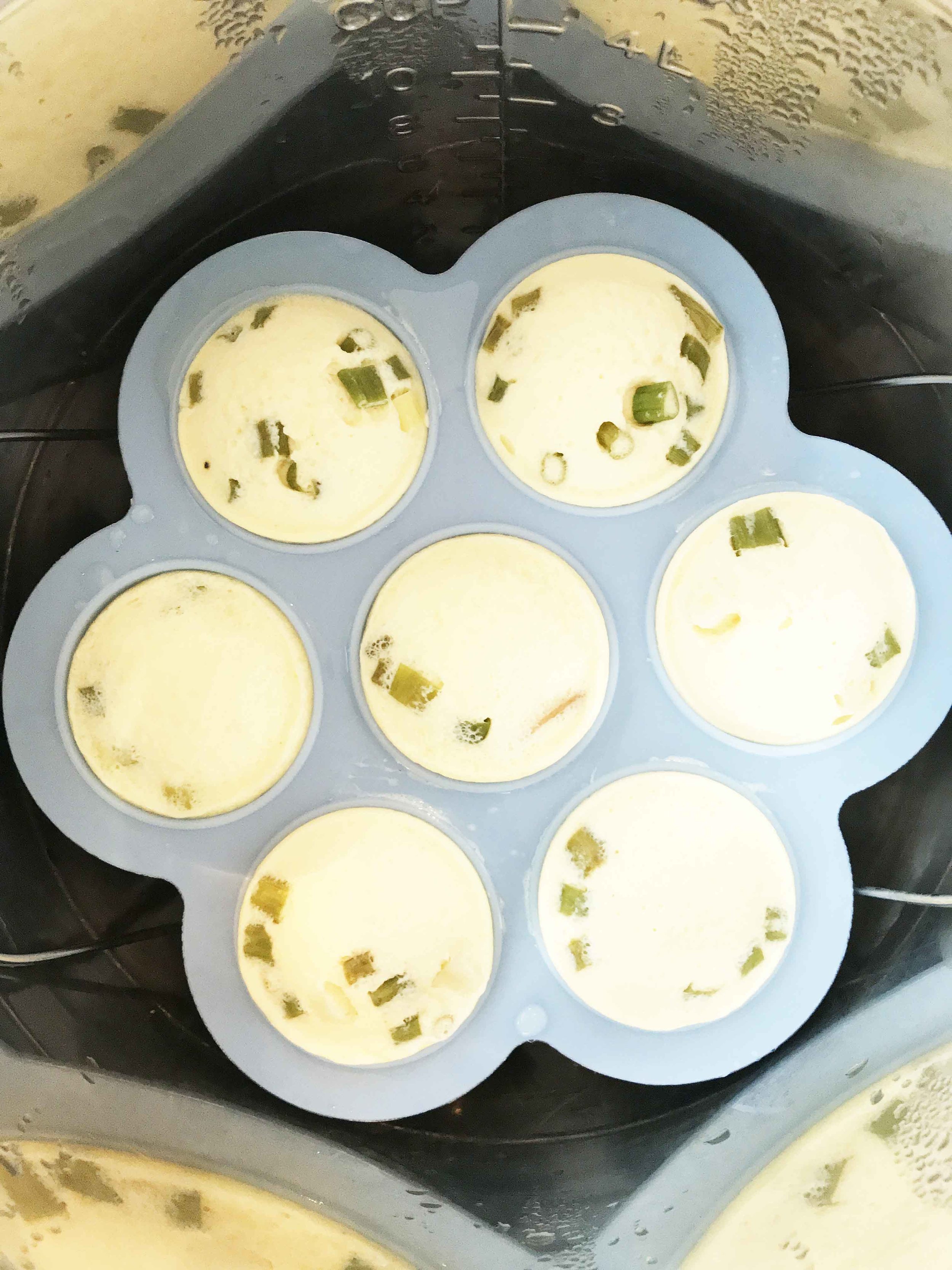 sous-vide-egg-bites6.jpg