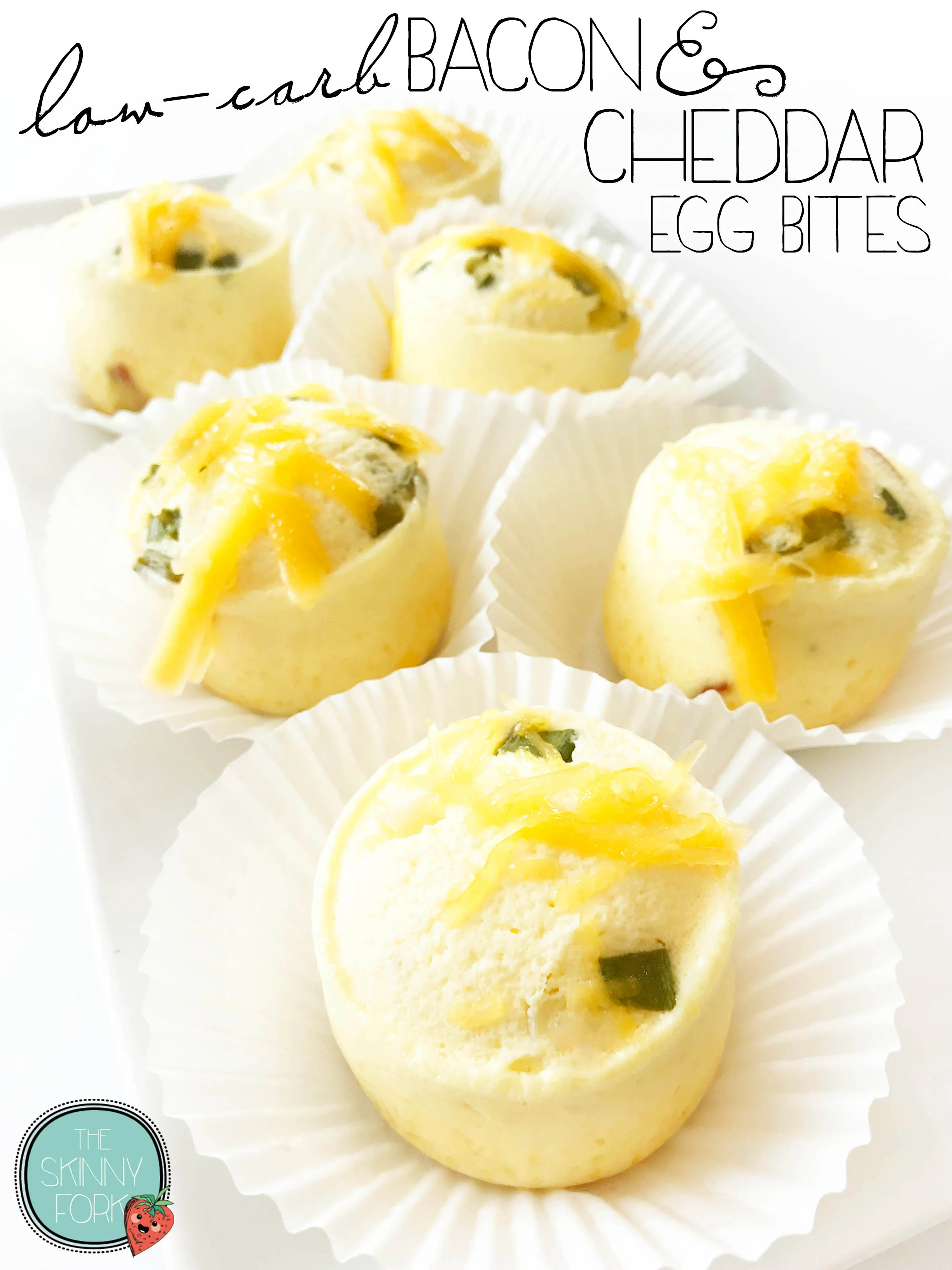sous-vide-egg-bites-pin.jpg