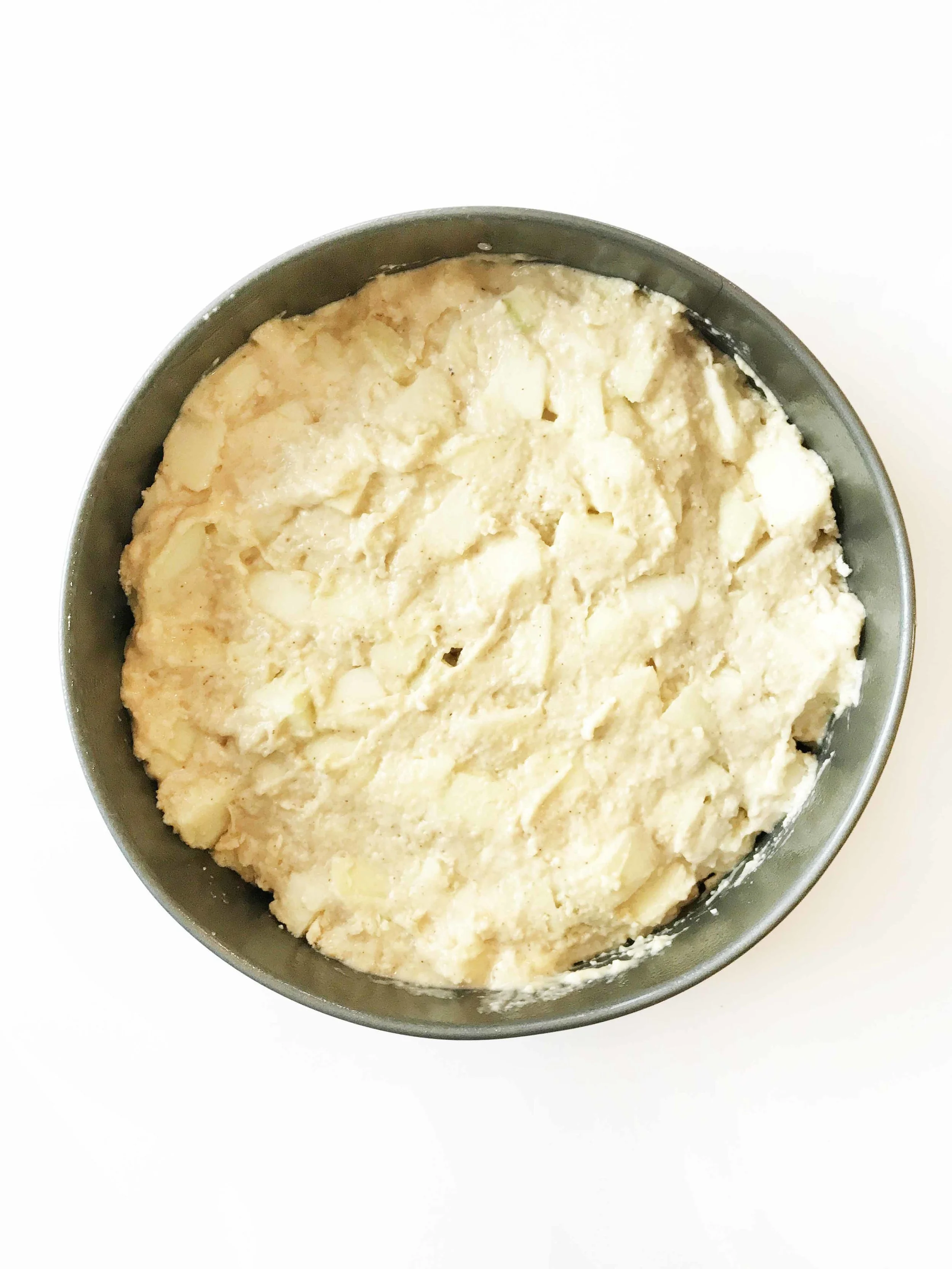 irish-apple-cake7.jpg