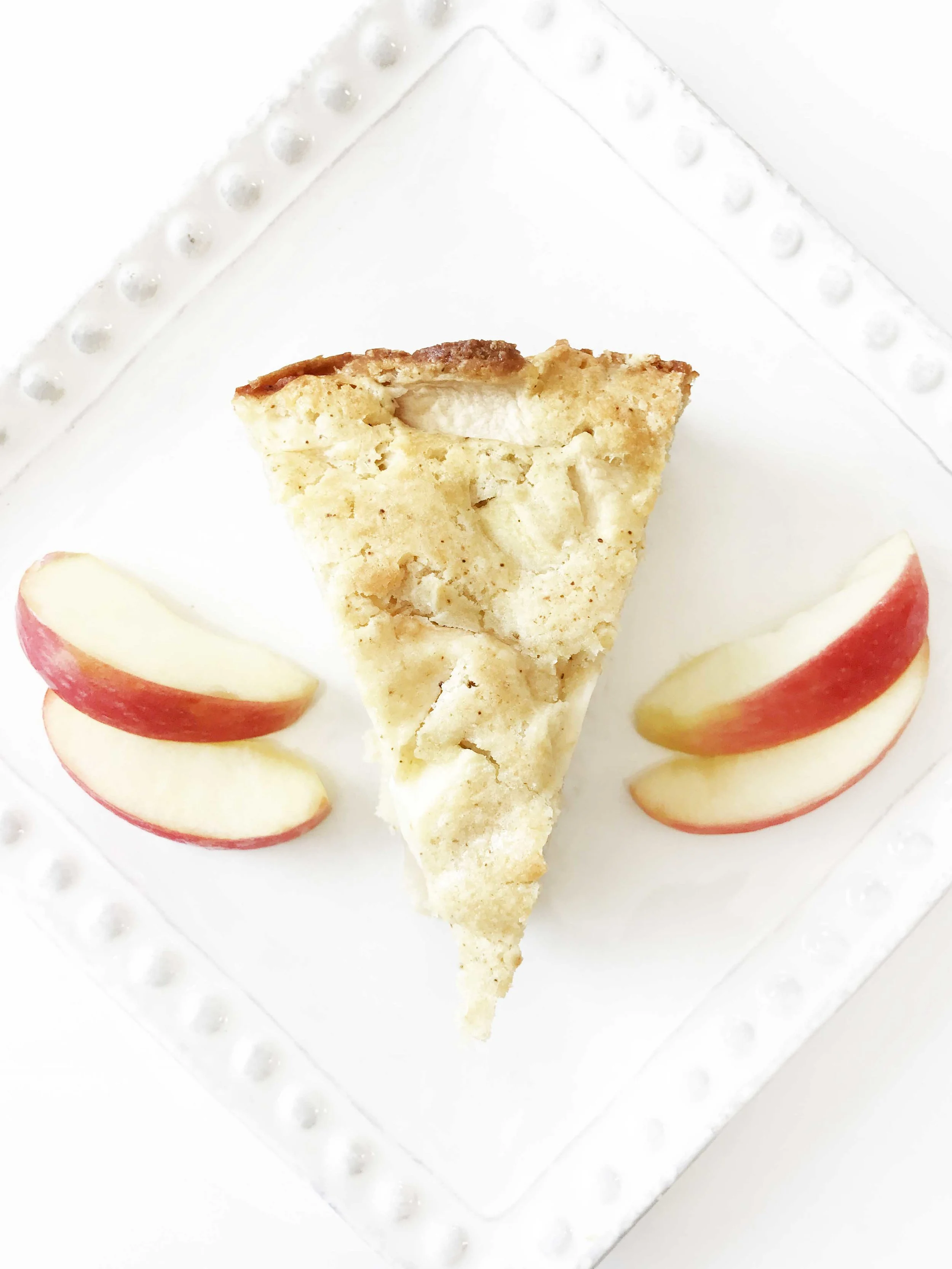 irish-apple-cake10.jpg