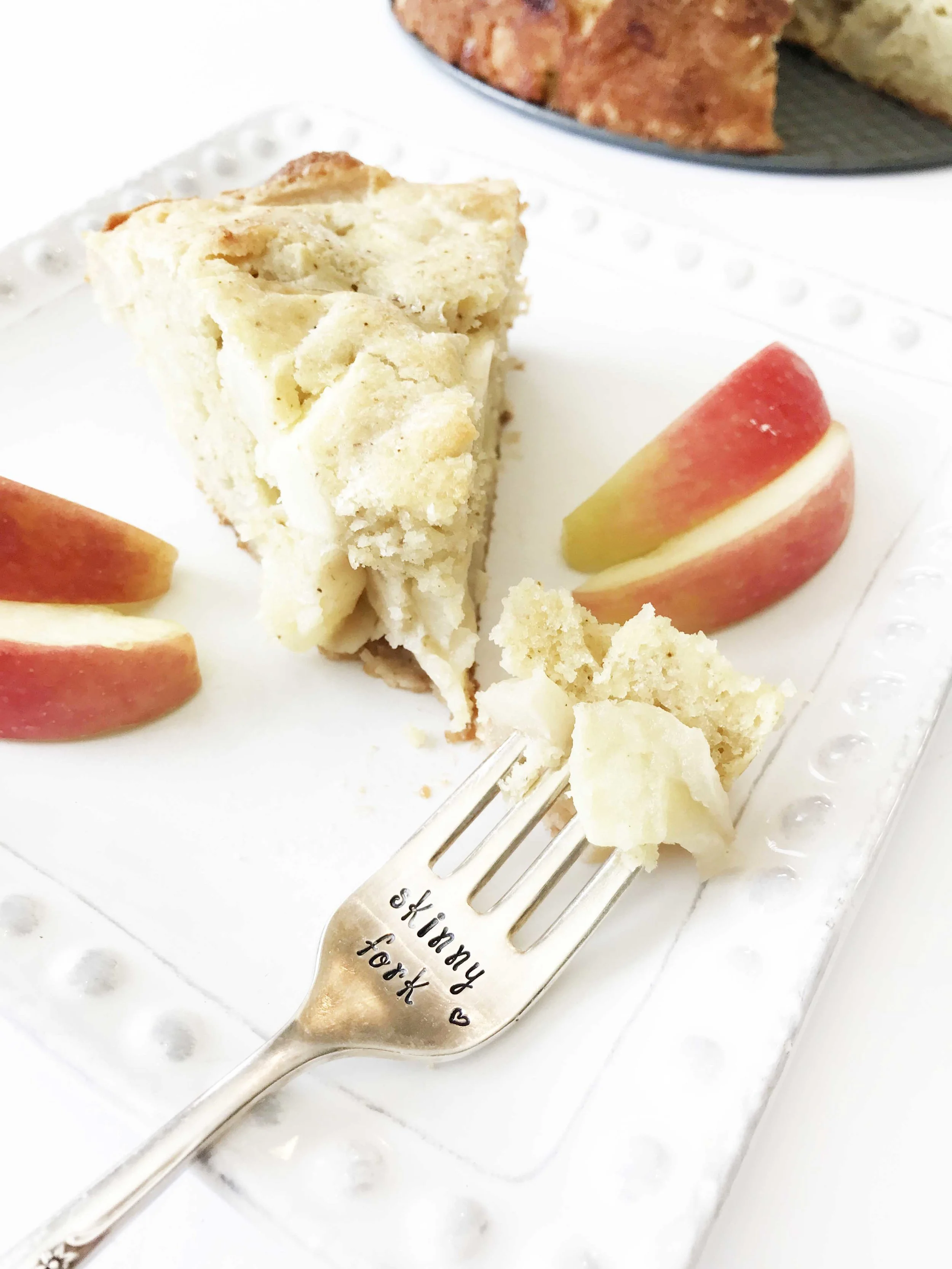 irish-apple-cake12.jpg