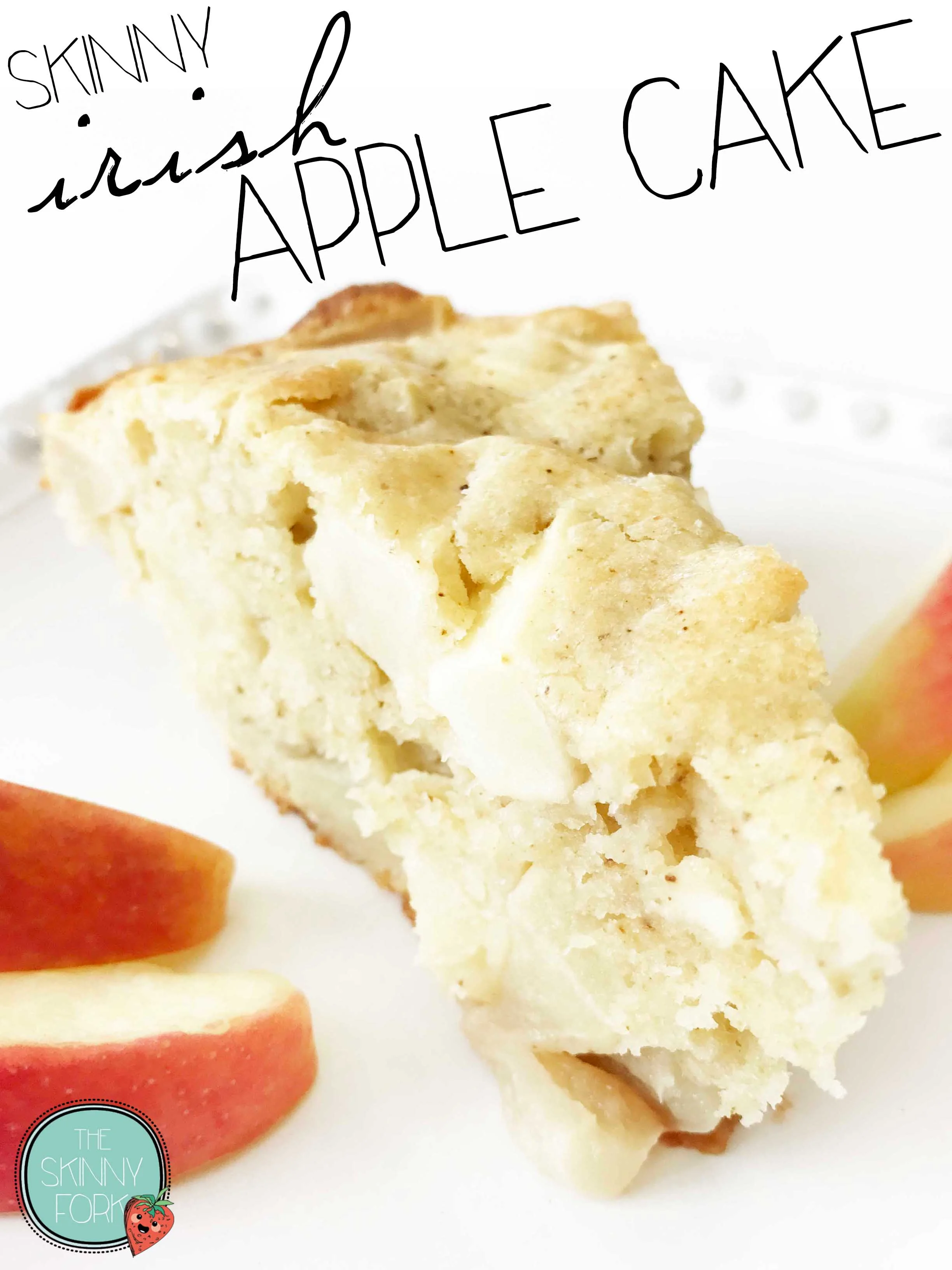 irish-apple-cake-pin.jpg