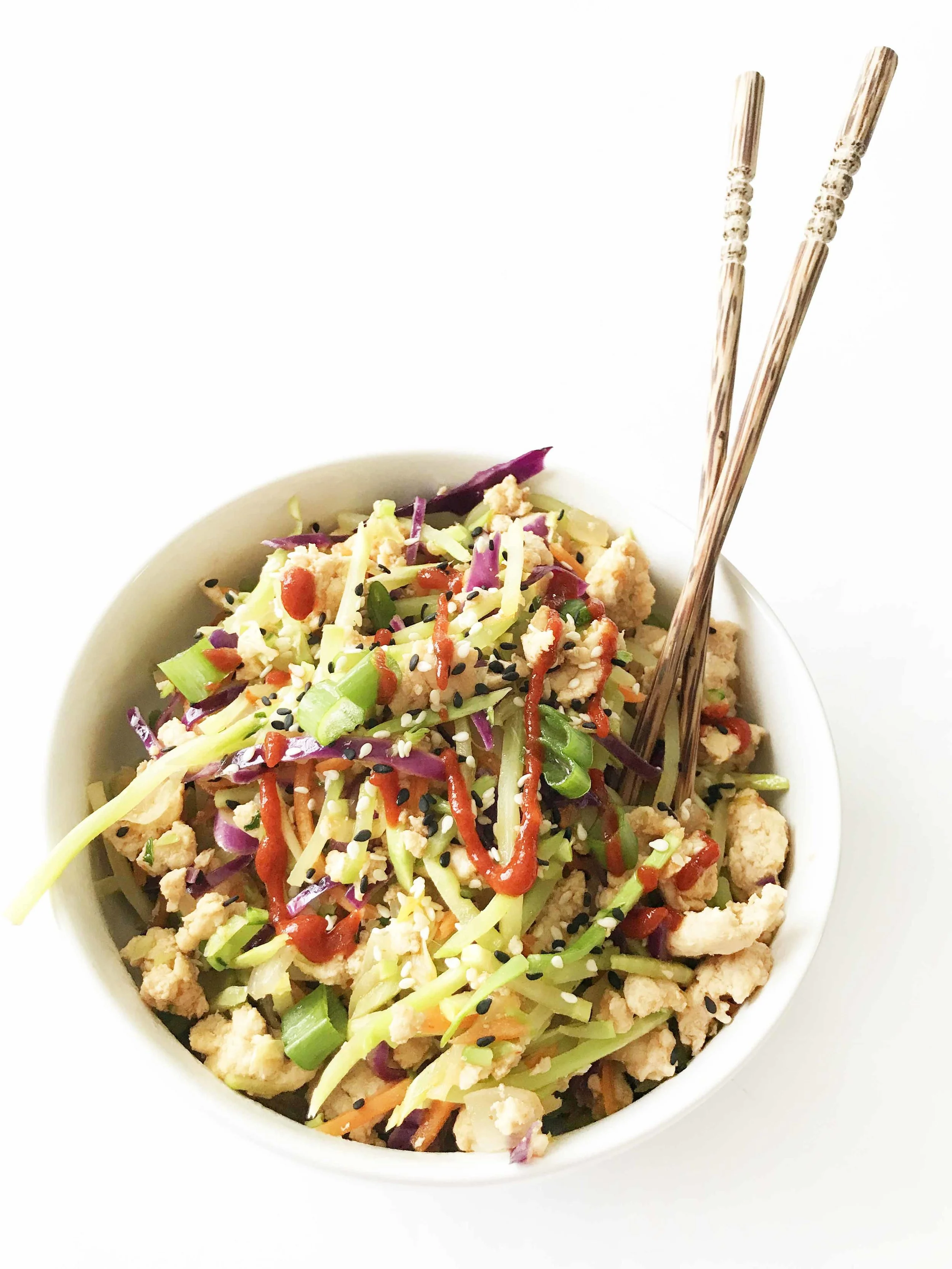 egg-roll-bowl2.jpg