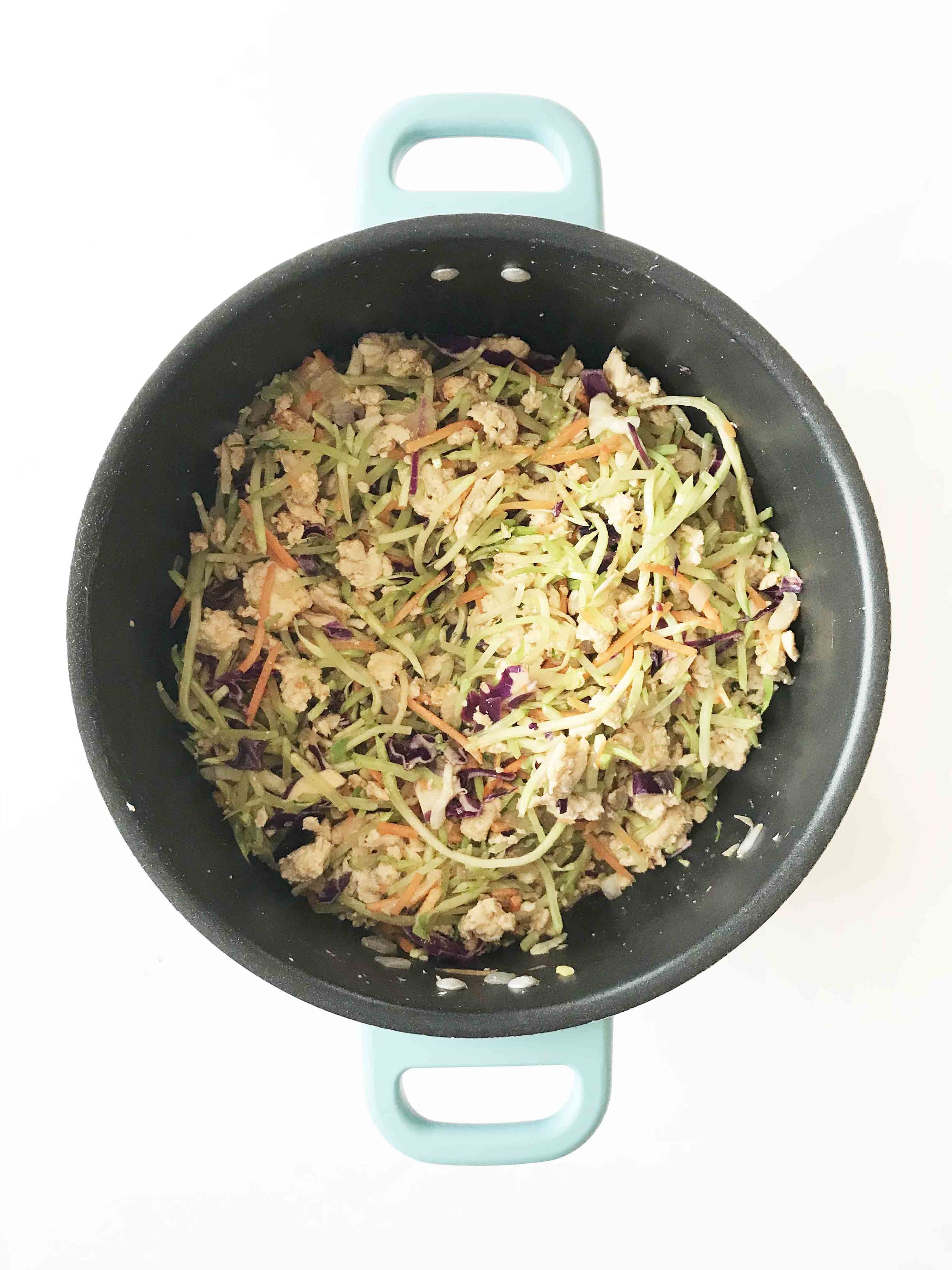 egg-roll-bowl7.jpg