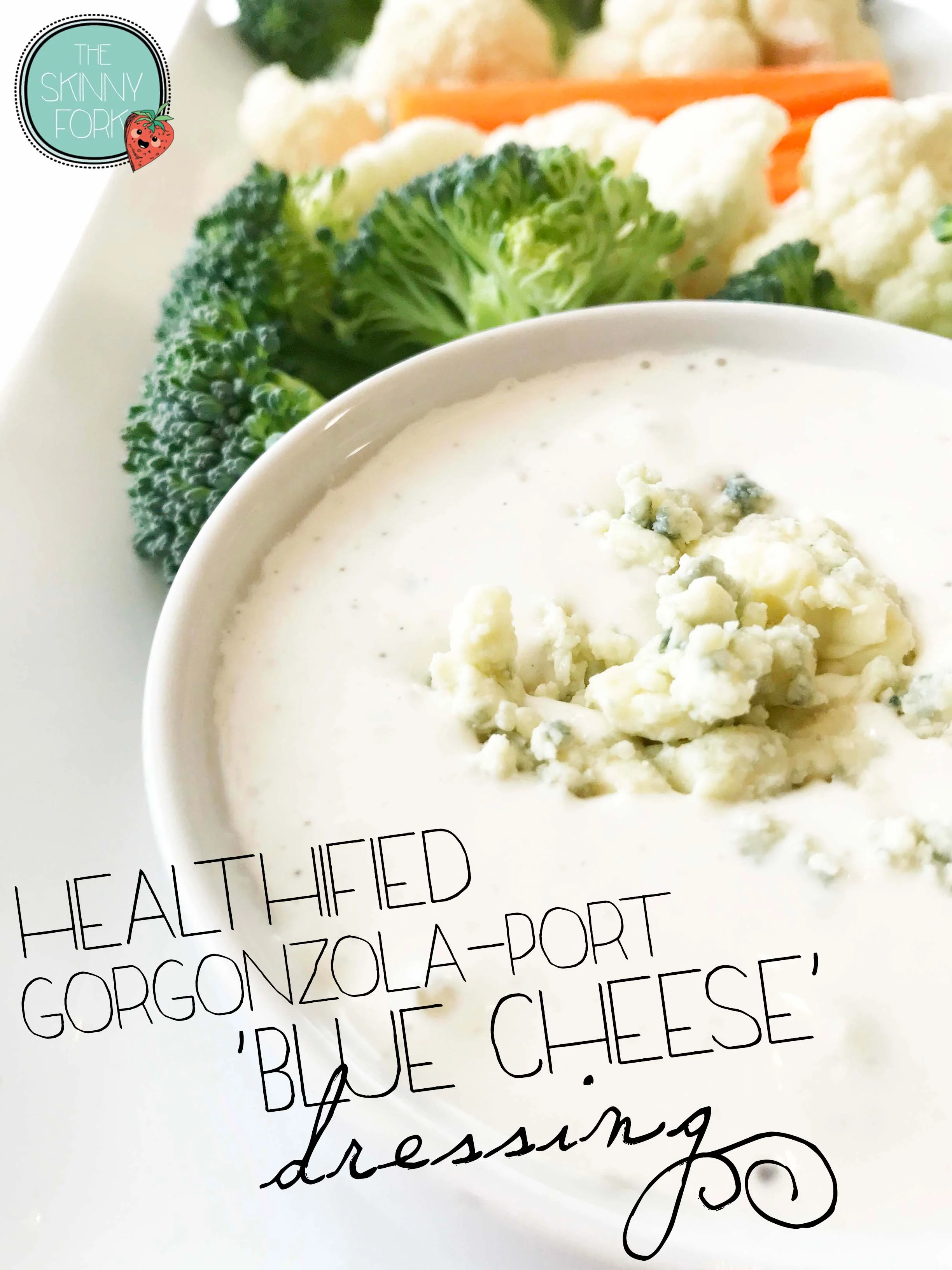 gorgonzola-port-pin.jpg