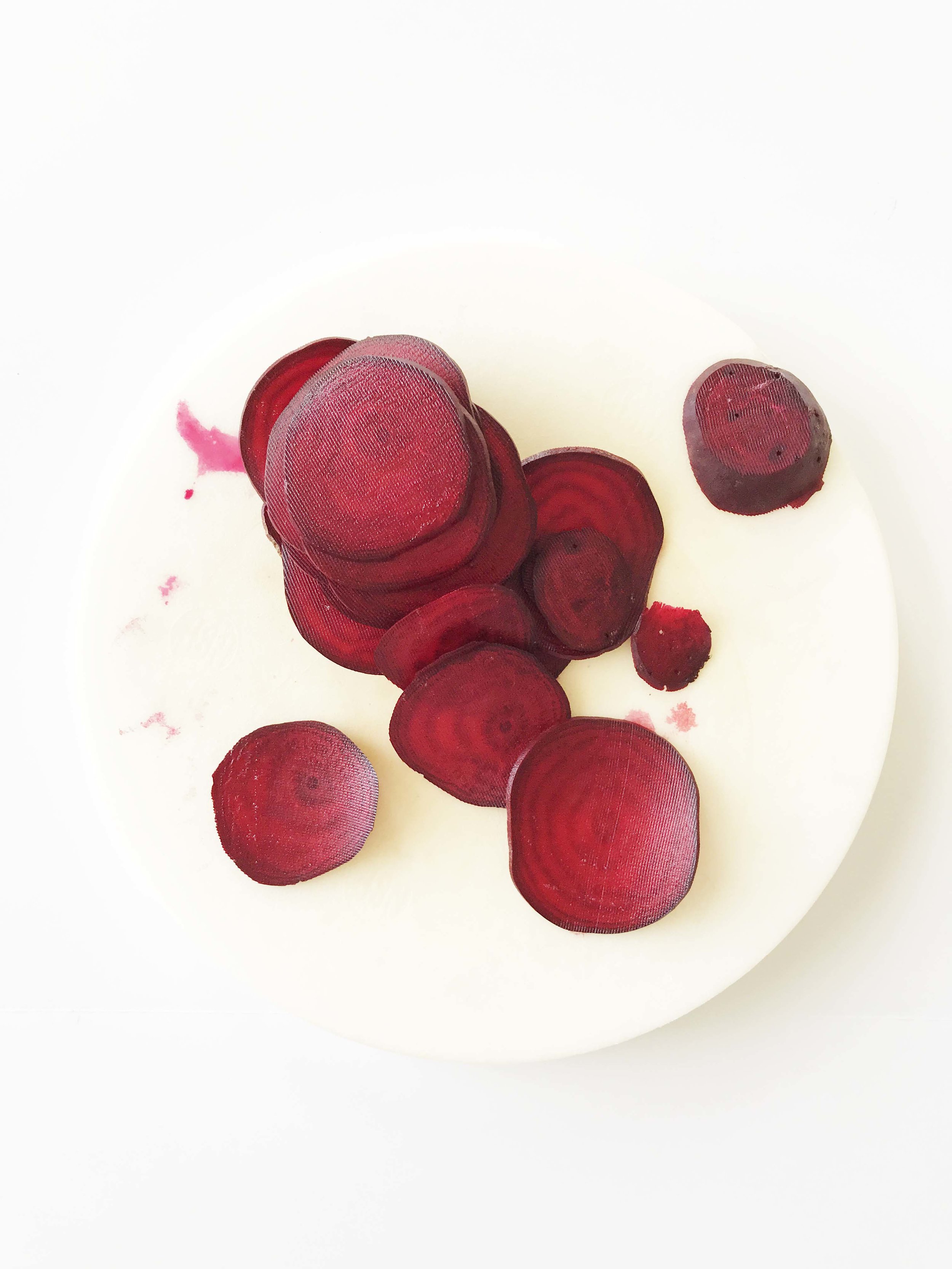 beet-chips.jpg