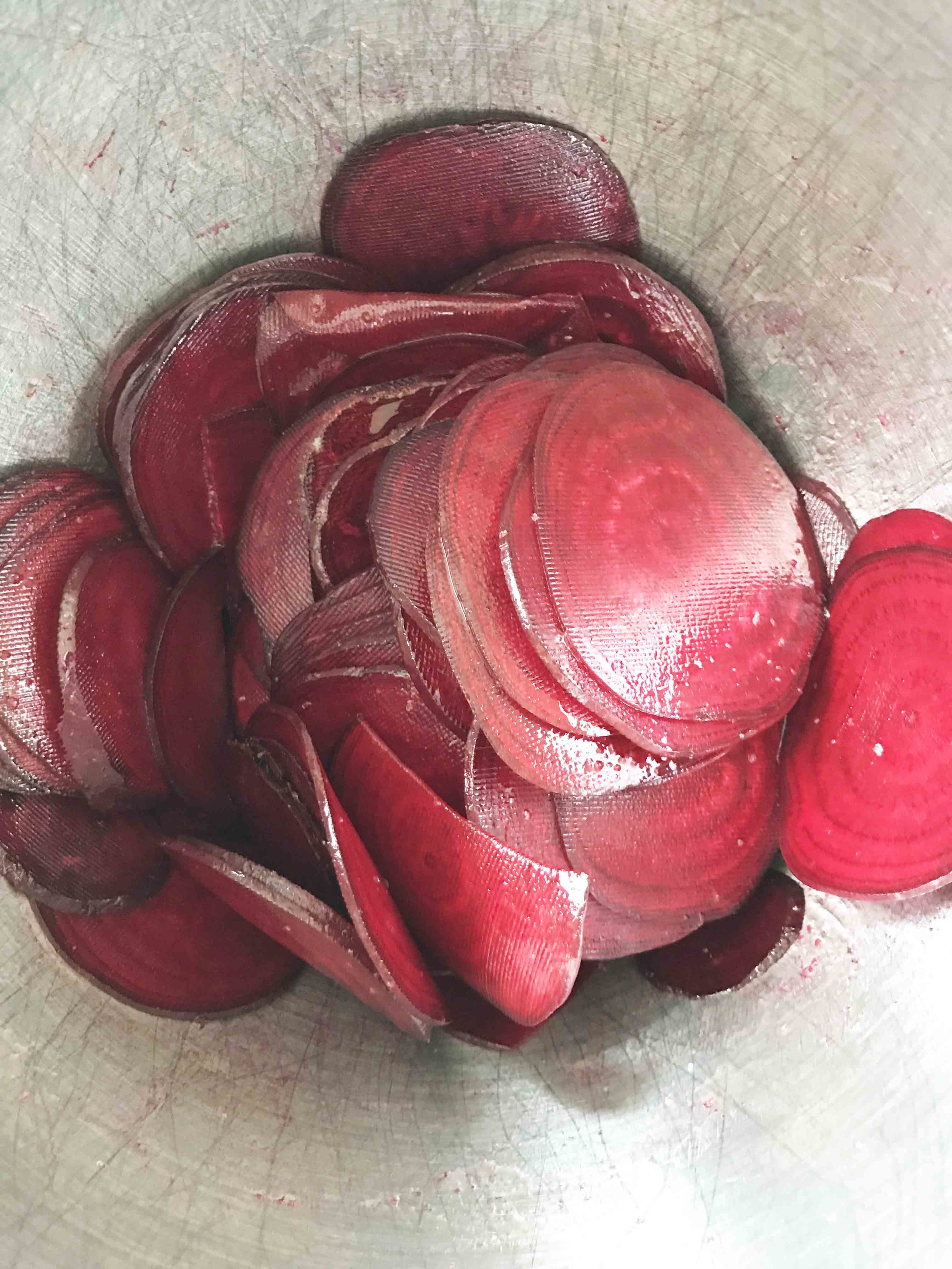 beet-chips3.jpg