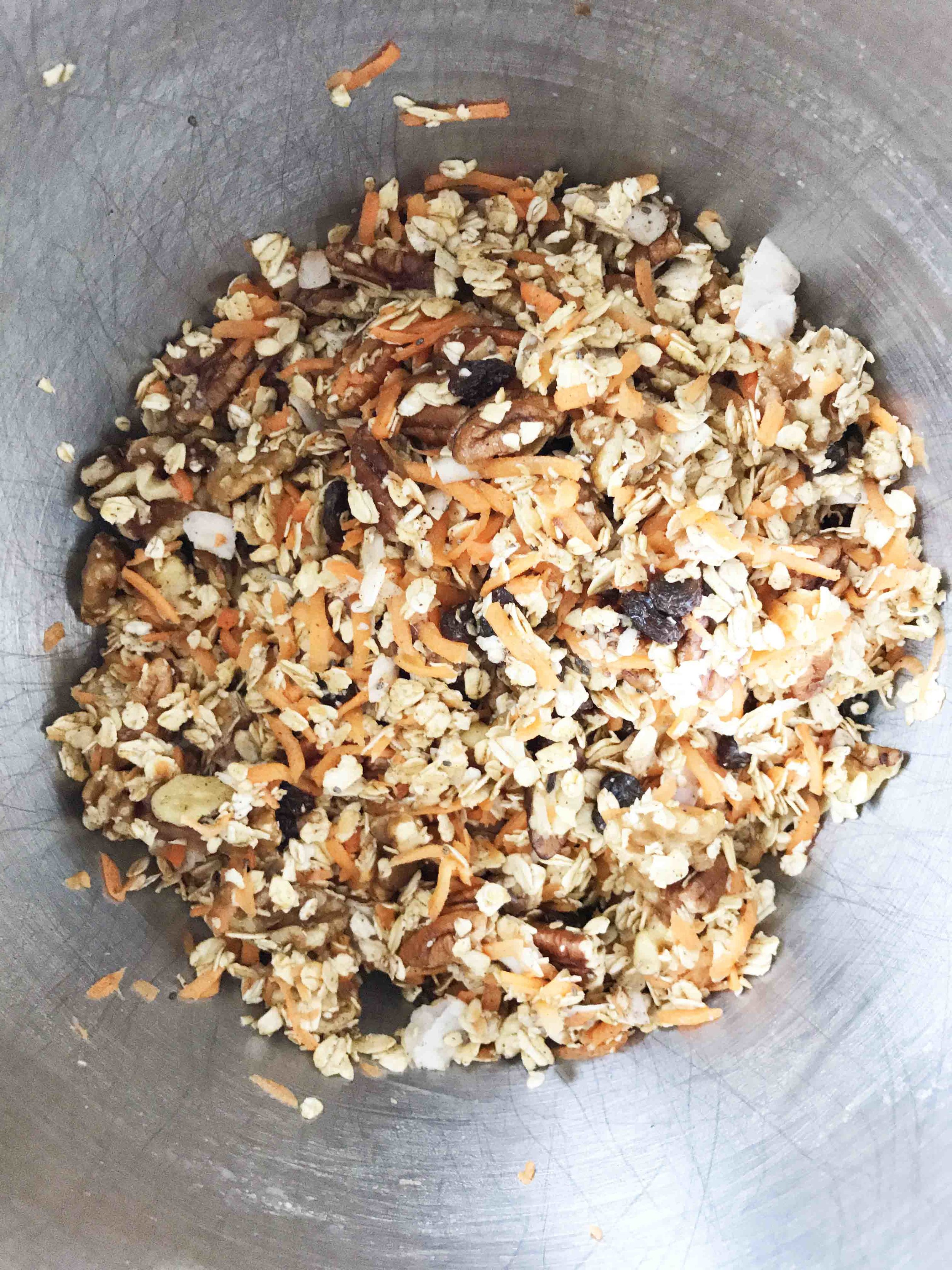 carrot-cake-granonla2.jpg