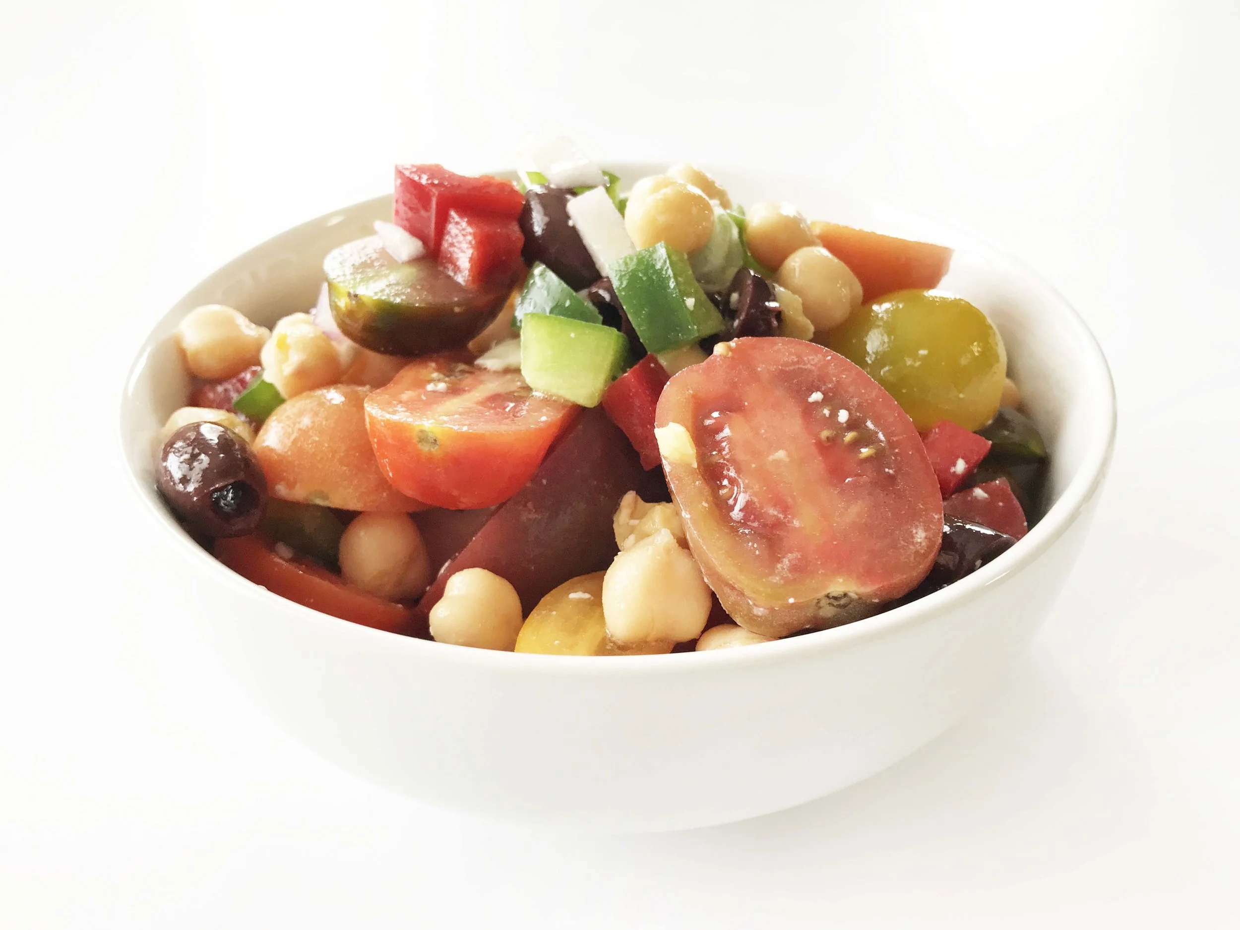 mediterranean-chickpea-salad3.jpg
