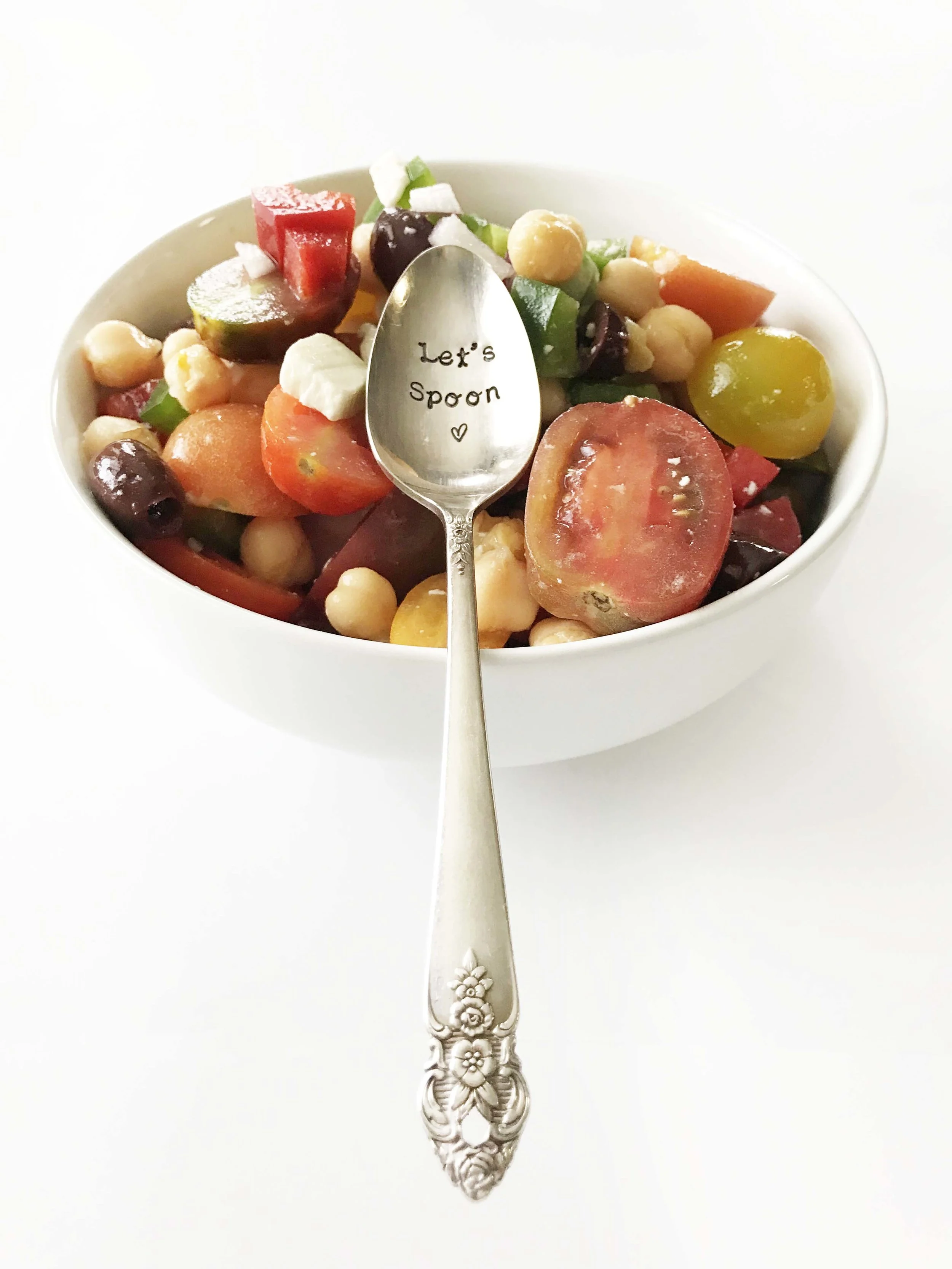 mediterranean-chickpea-salad4.jpg