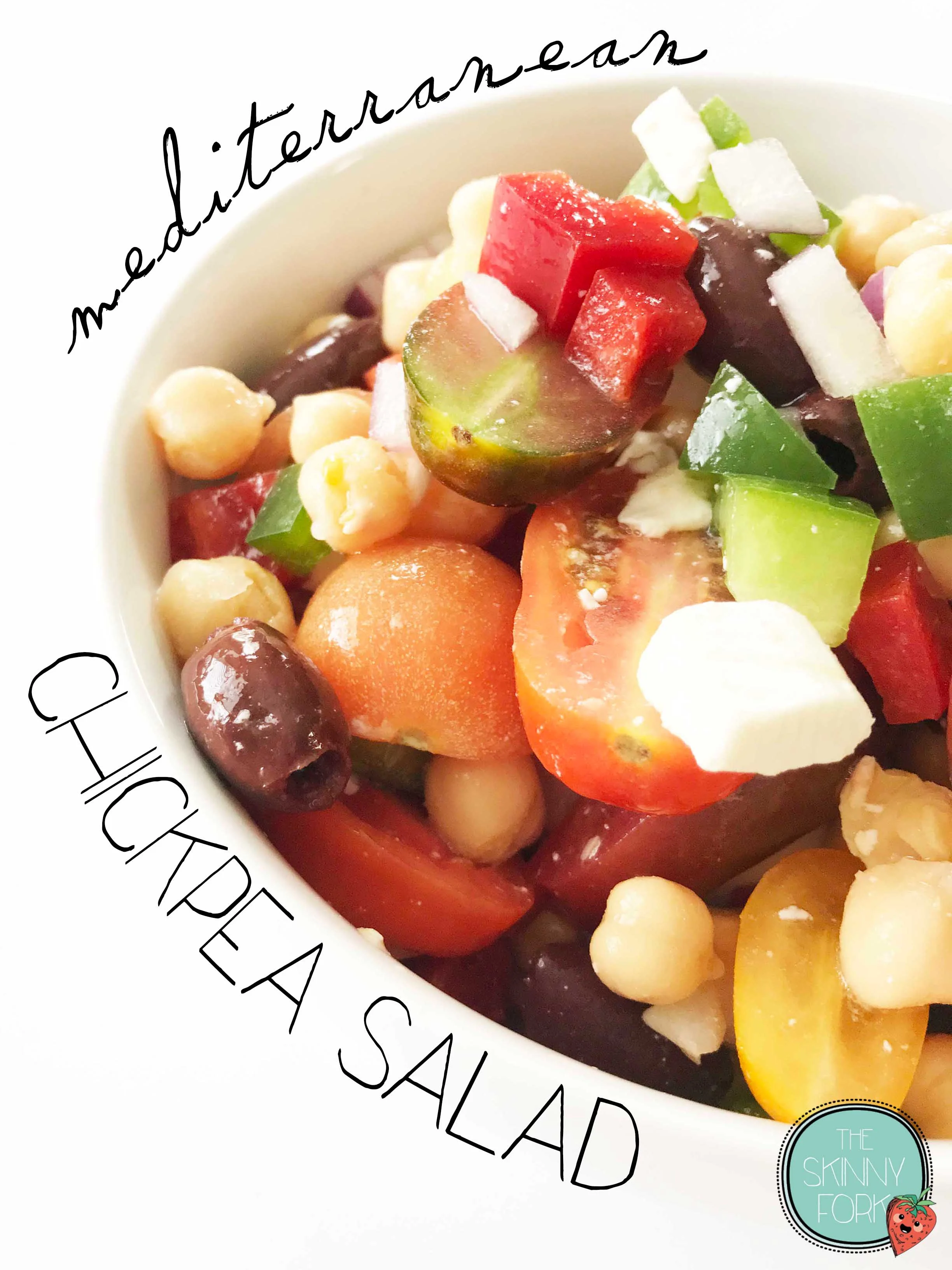 mediterranean-chickpea-salad-pin.jpg