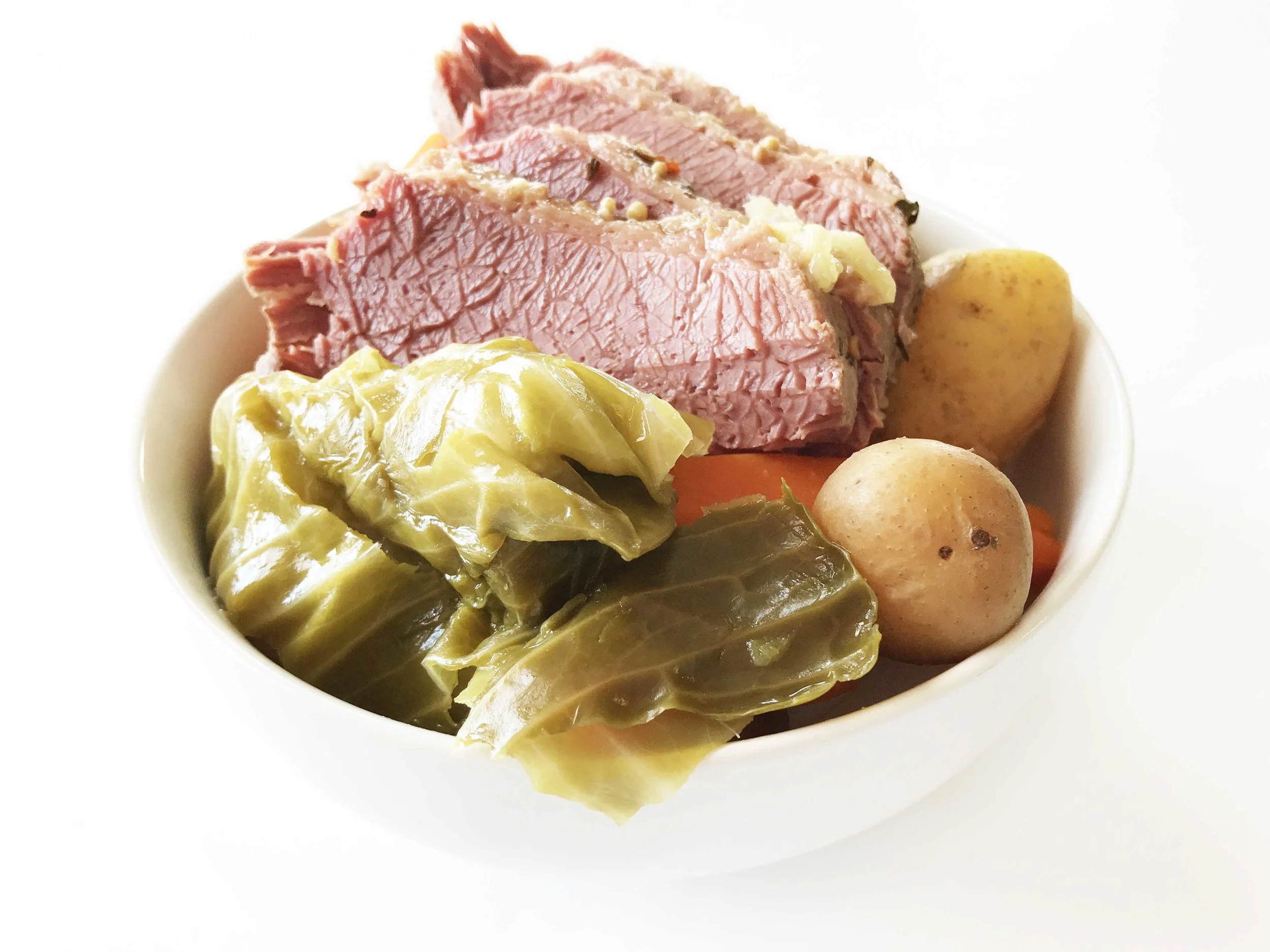 corned-beef-instapot11.jpg