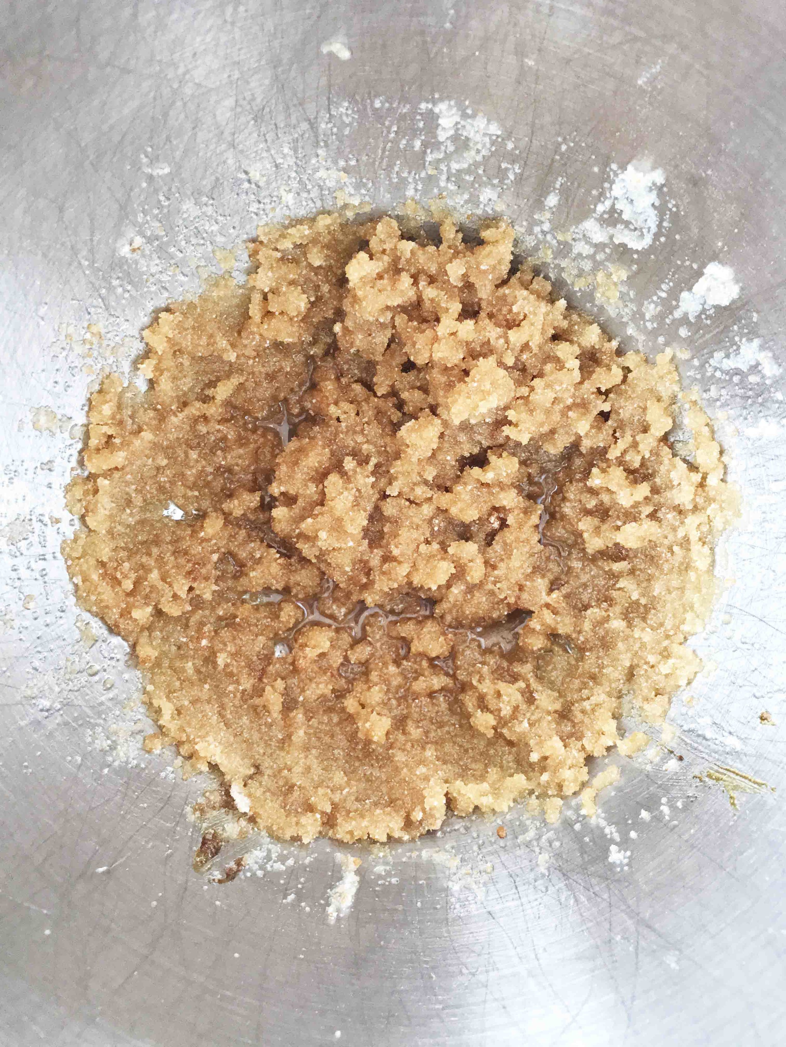 bananadoodle-cookies2.jpg