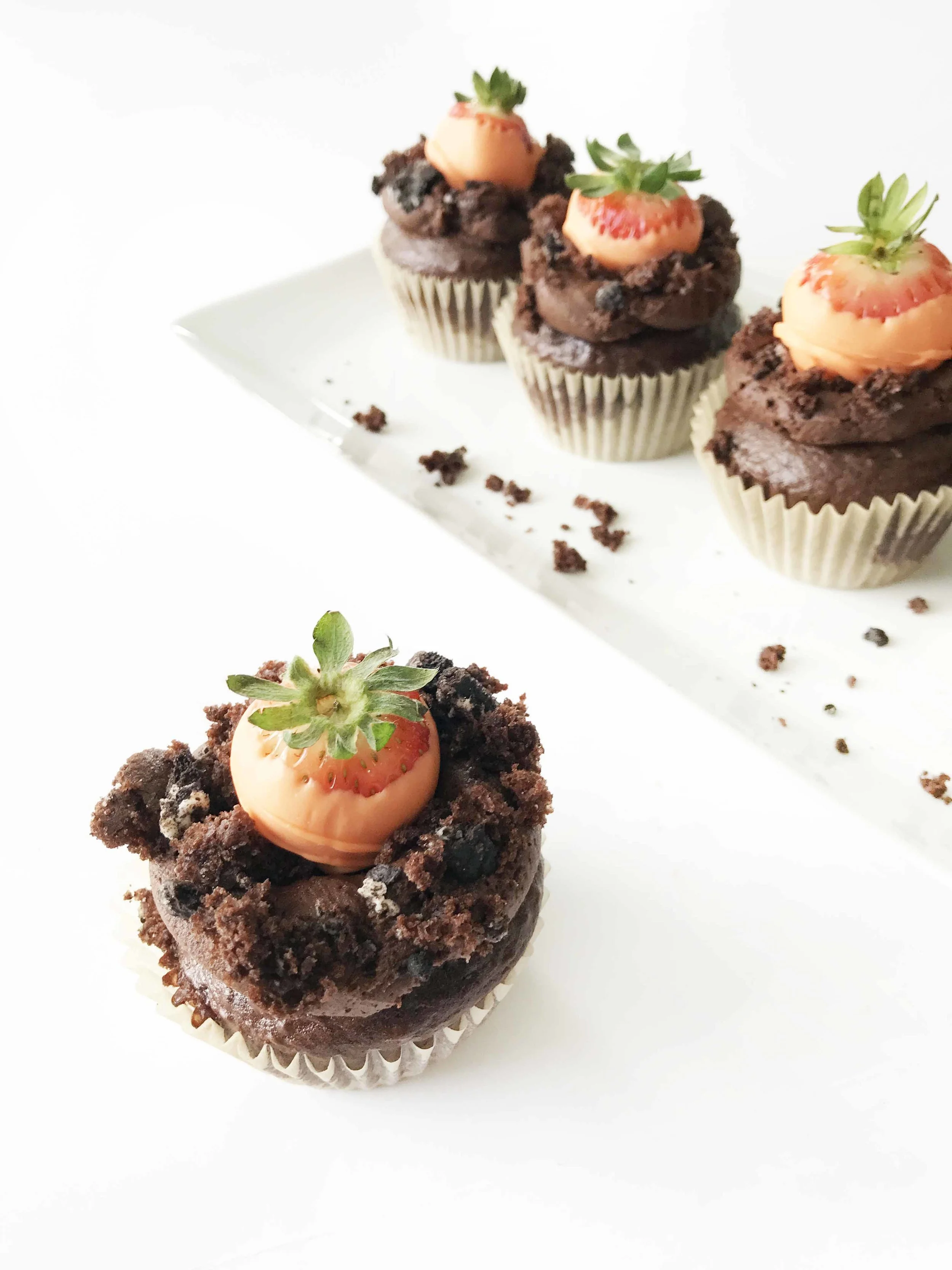 carrot-patch-cupcakes17.jpg