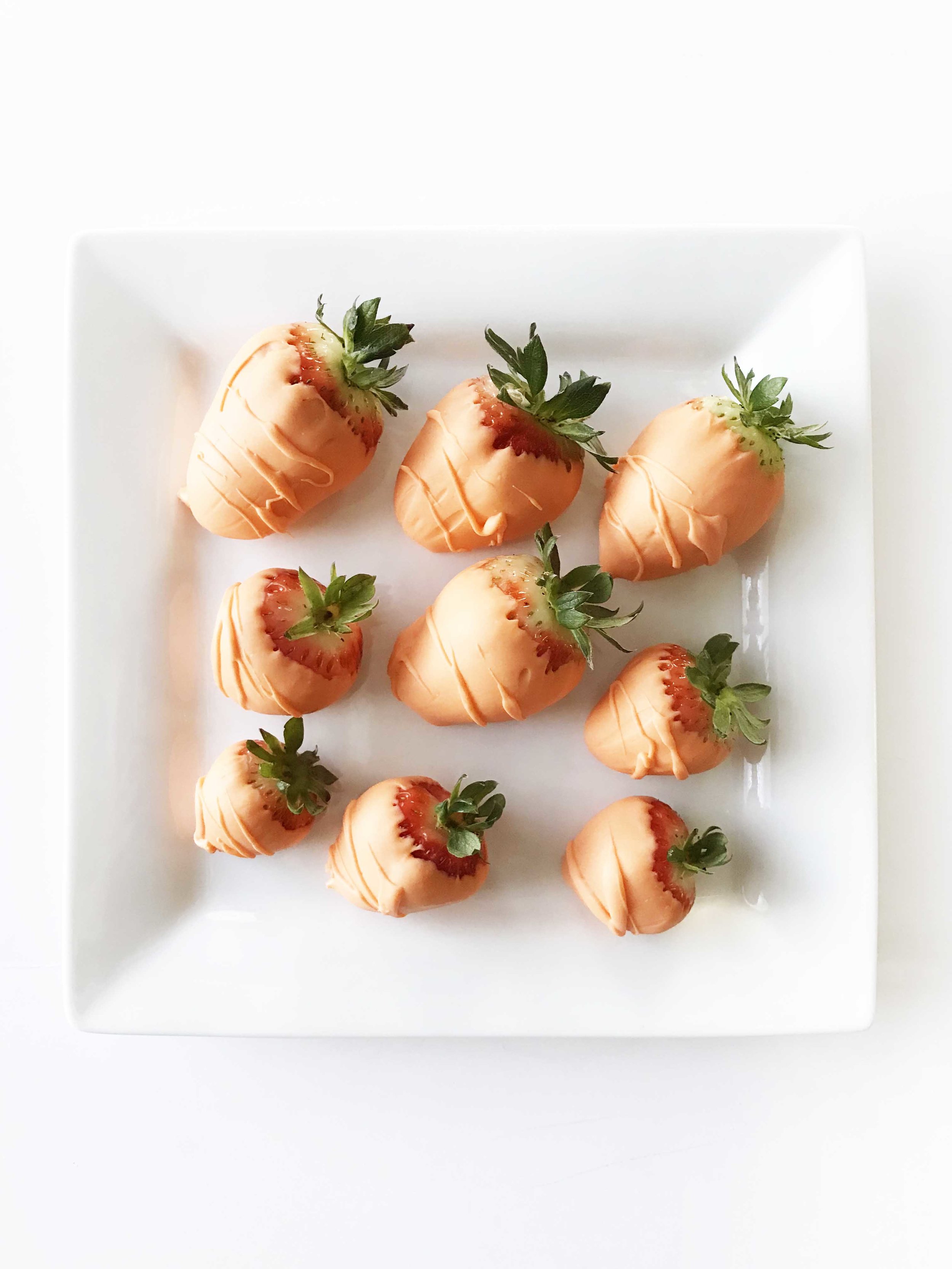 carrot-patch-cupcakes18.jpg