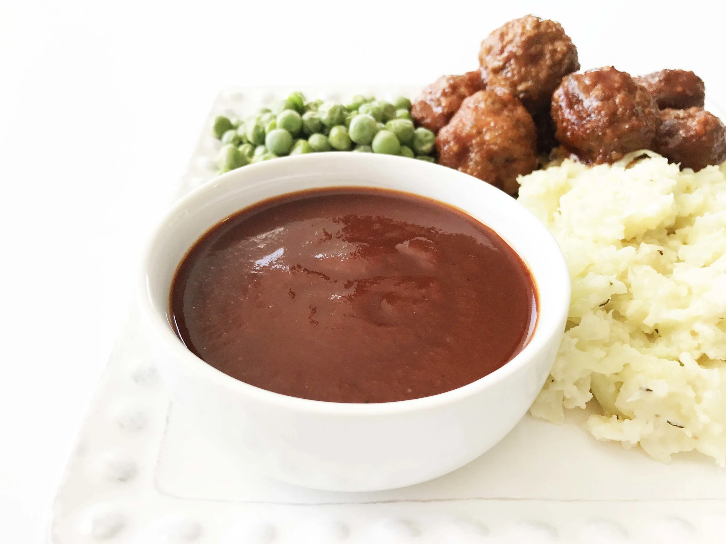 guinness-bbq7.jpg