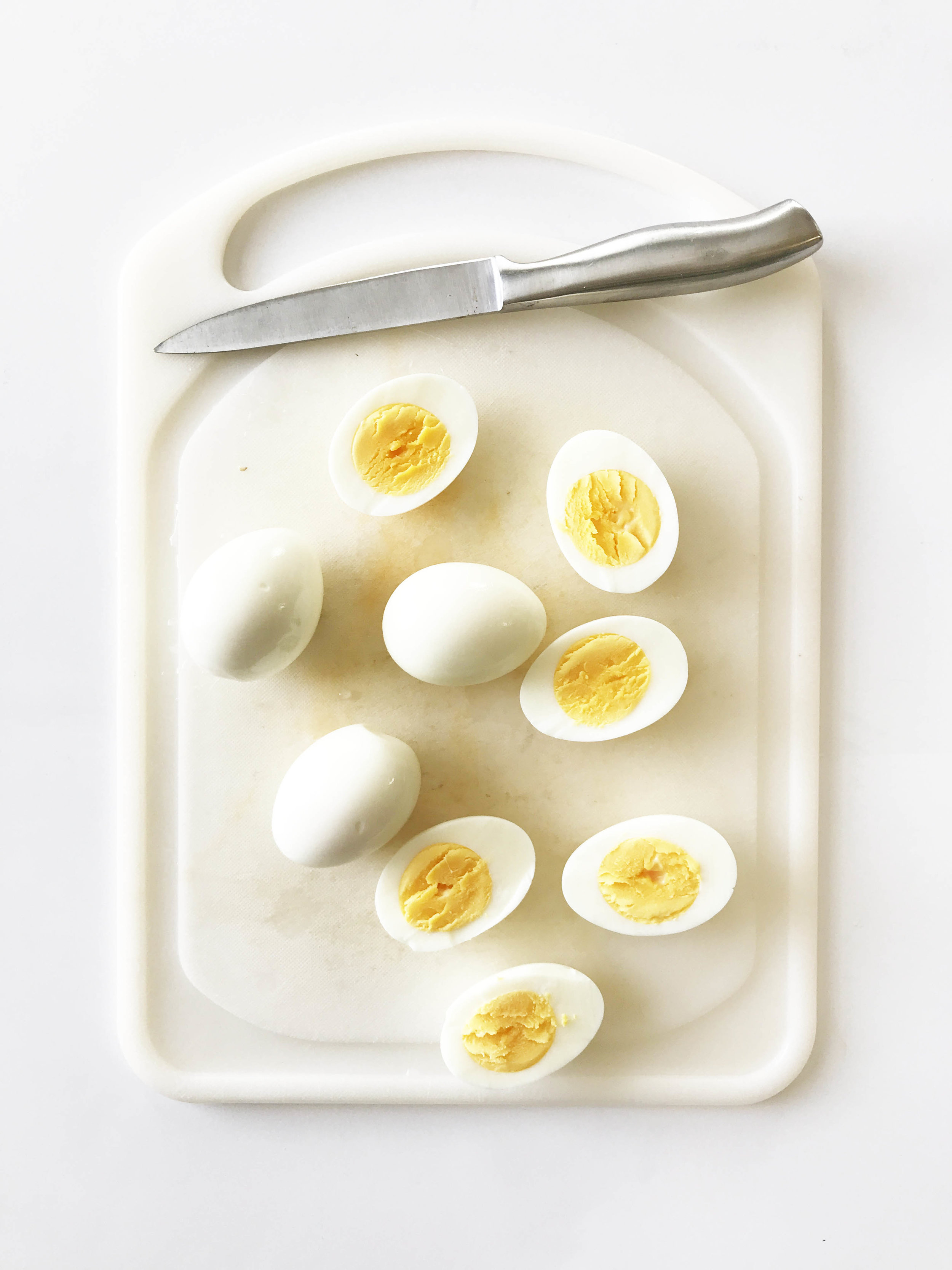 bacon-cheddar-deviled-eggs8.jpg