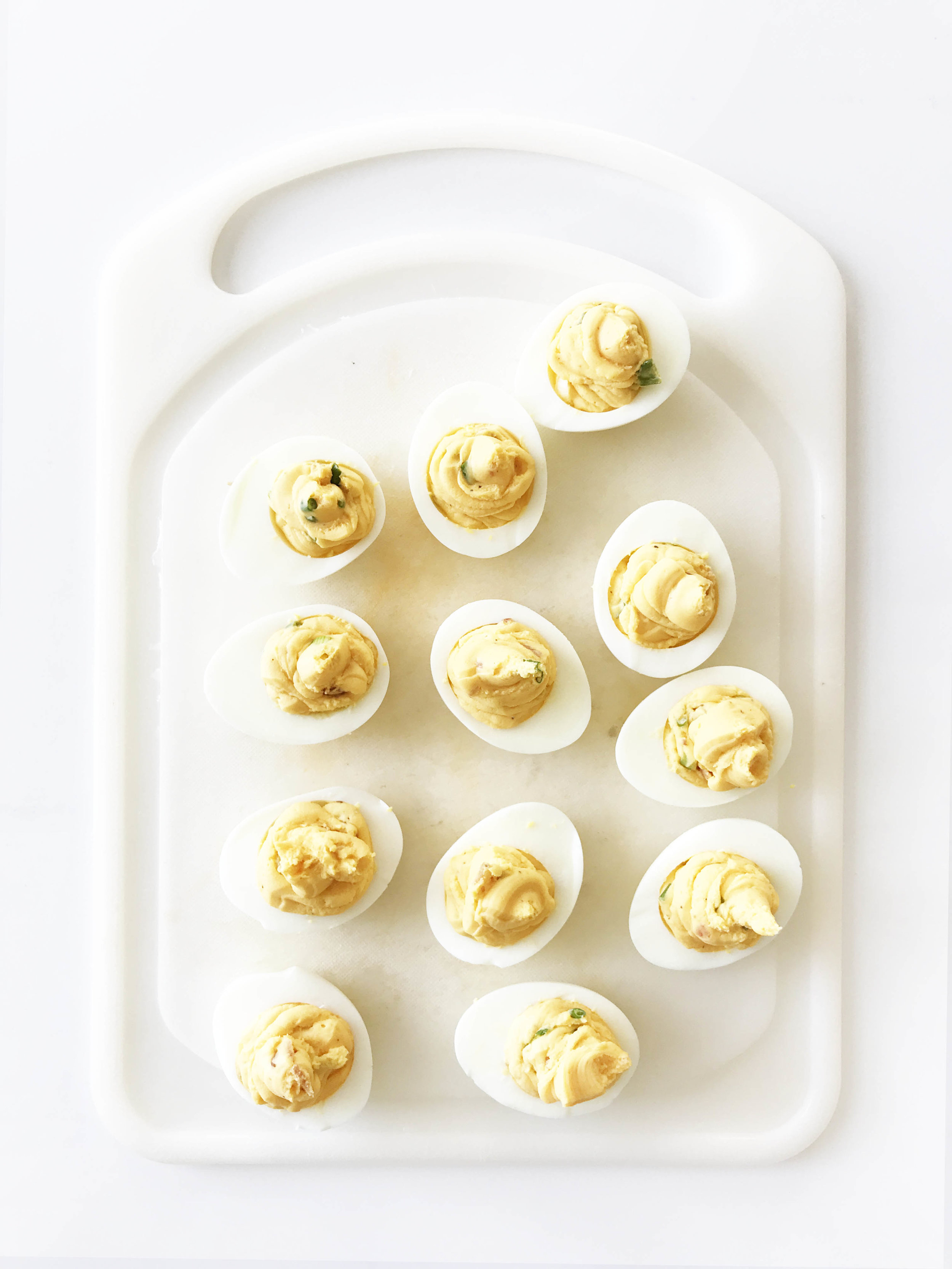bacon-cheddar-deviled-eggs12.jpg