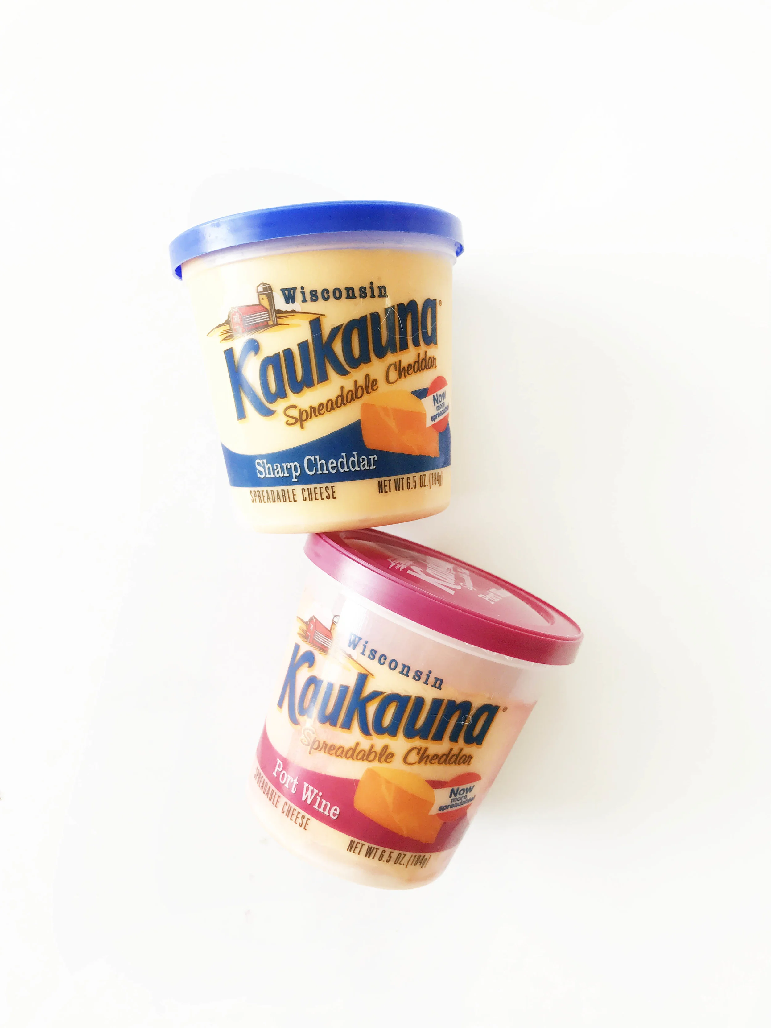 kaukauna.jpg
