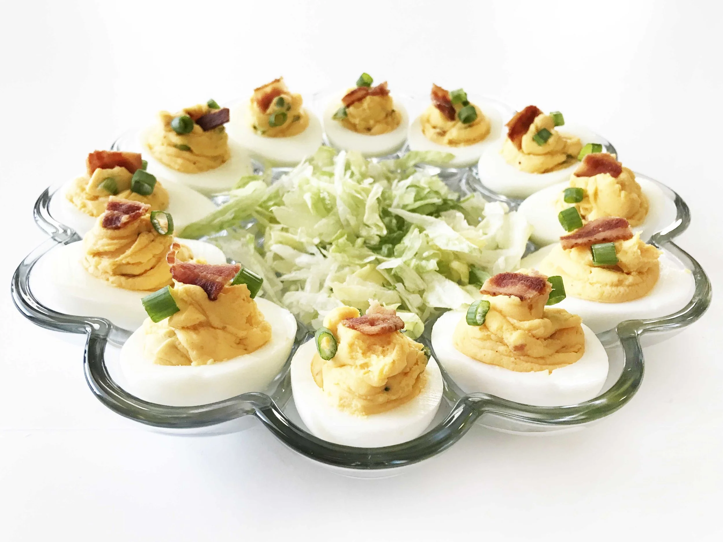 bacon-cheddar-deviled-eggs13.jpg