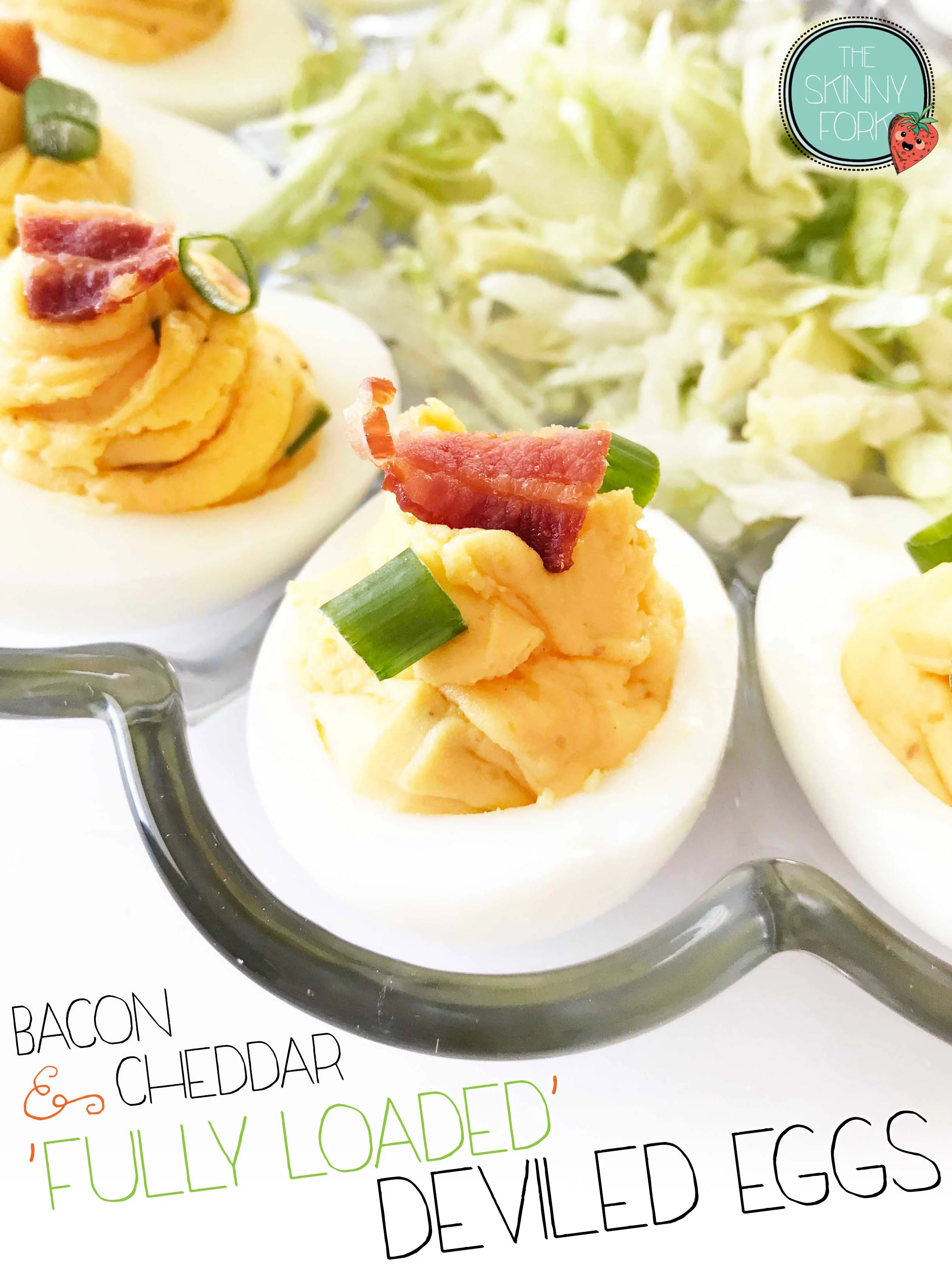 bacon-cheddar-deviled-eggs-pin.jpg