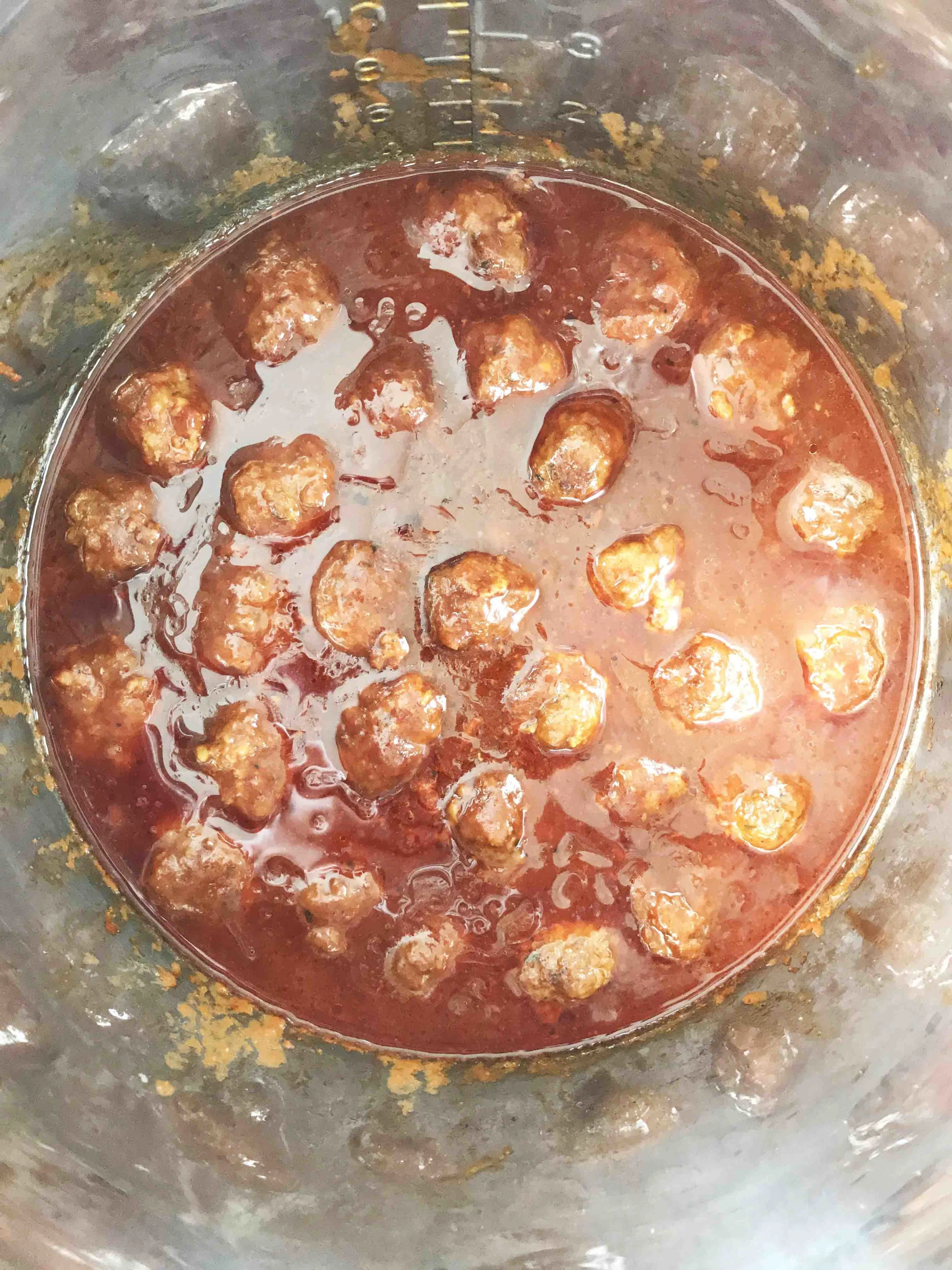 guinness-meatballs4.jpg