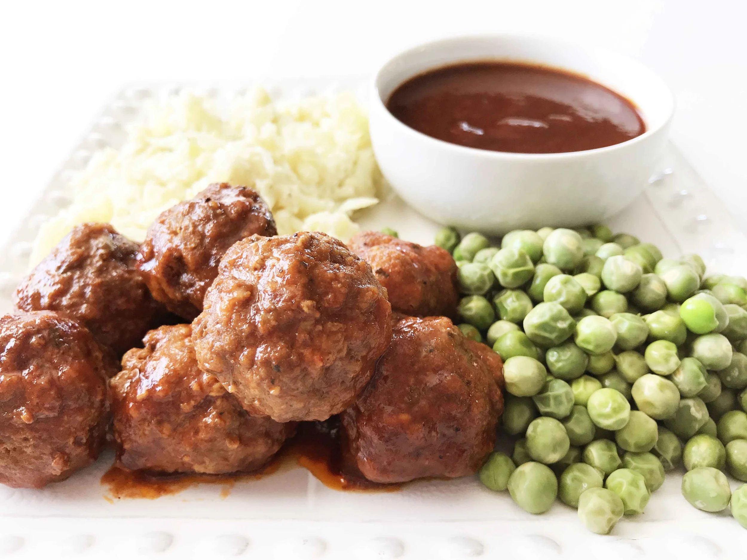 guinness-meatballs6.jpg